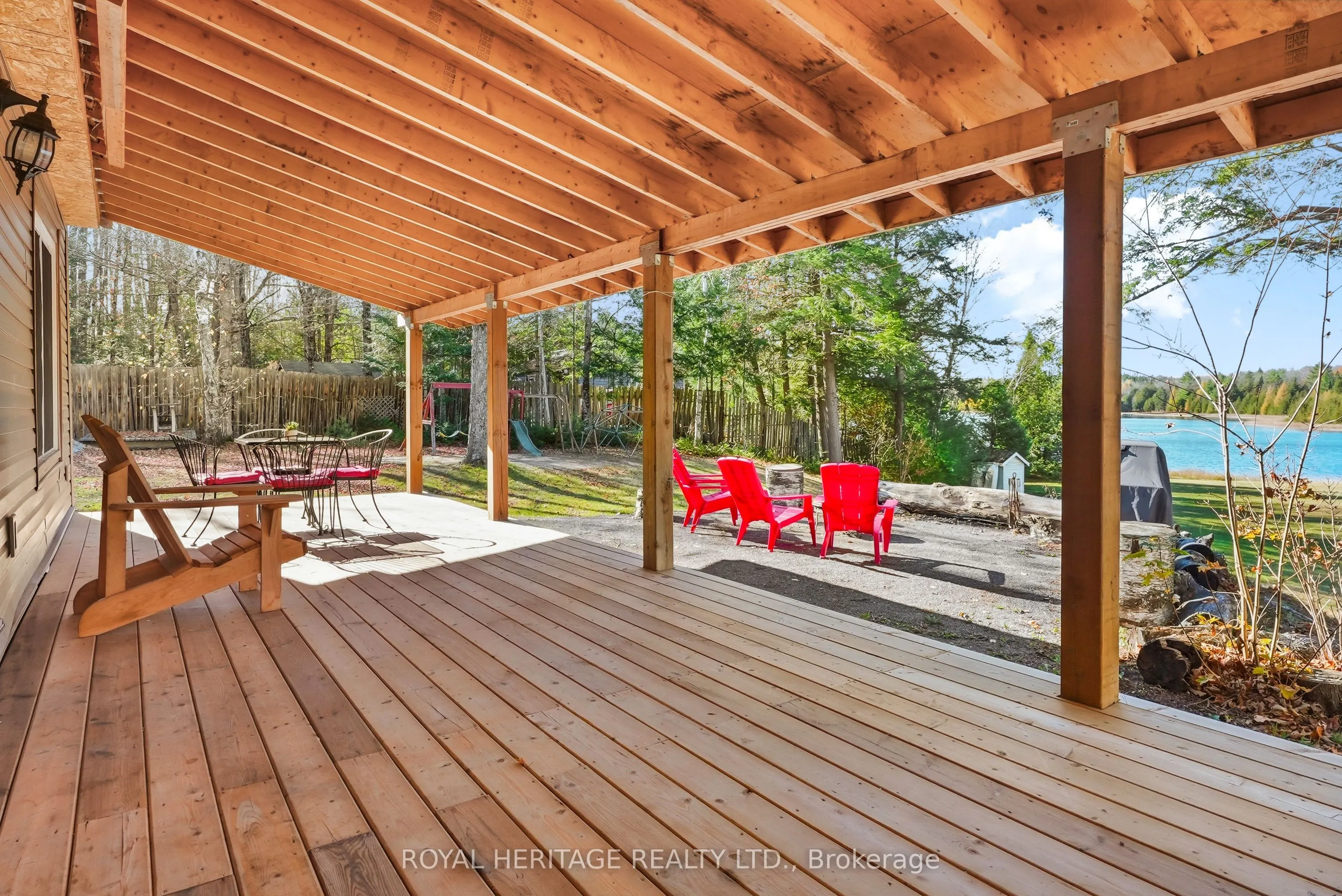 775 Darling Concession 7 Road