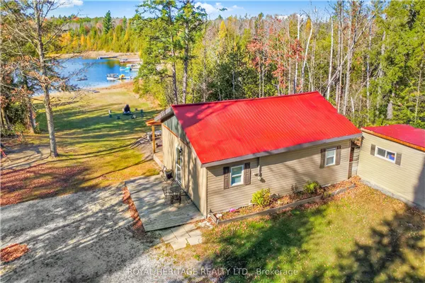 775 Darling Concession 7 Road