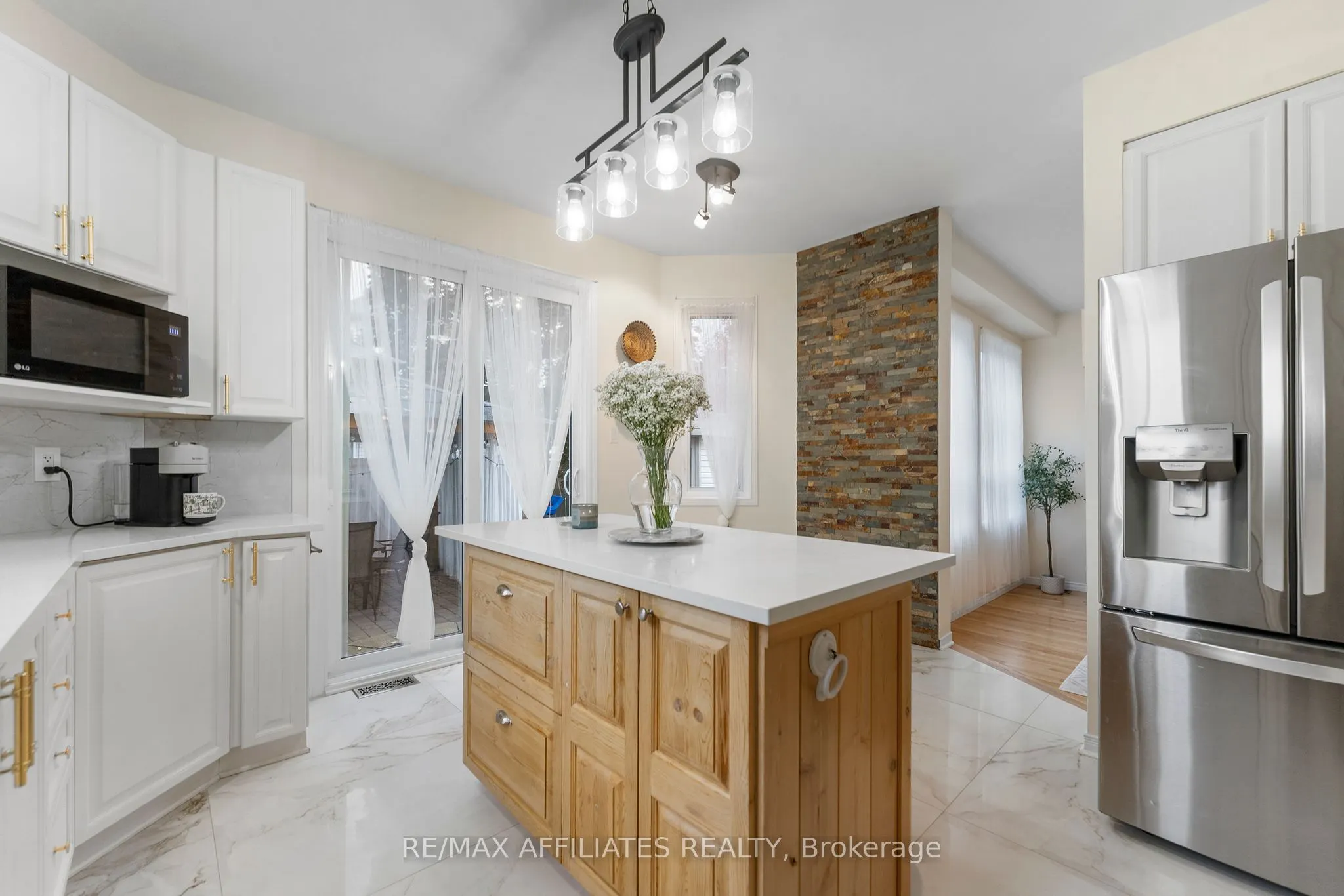 34 Catterick Crescent