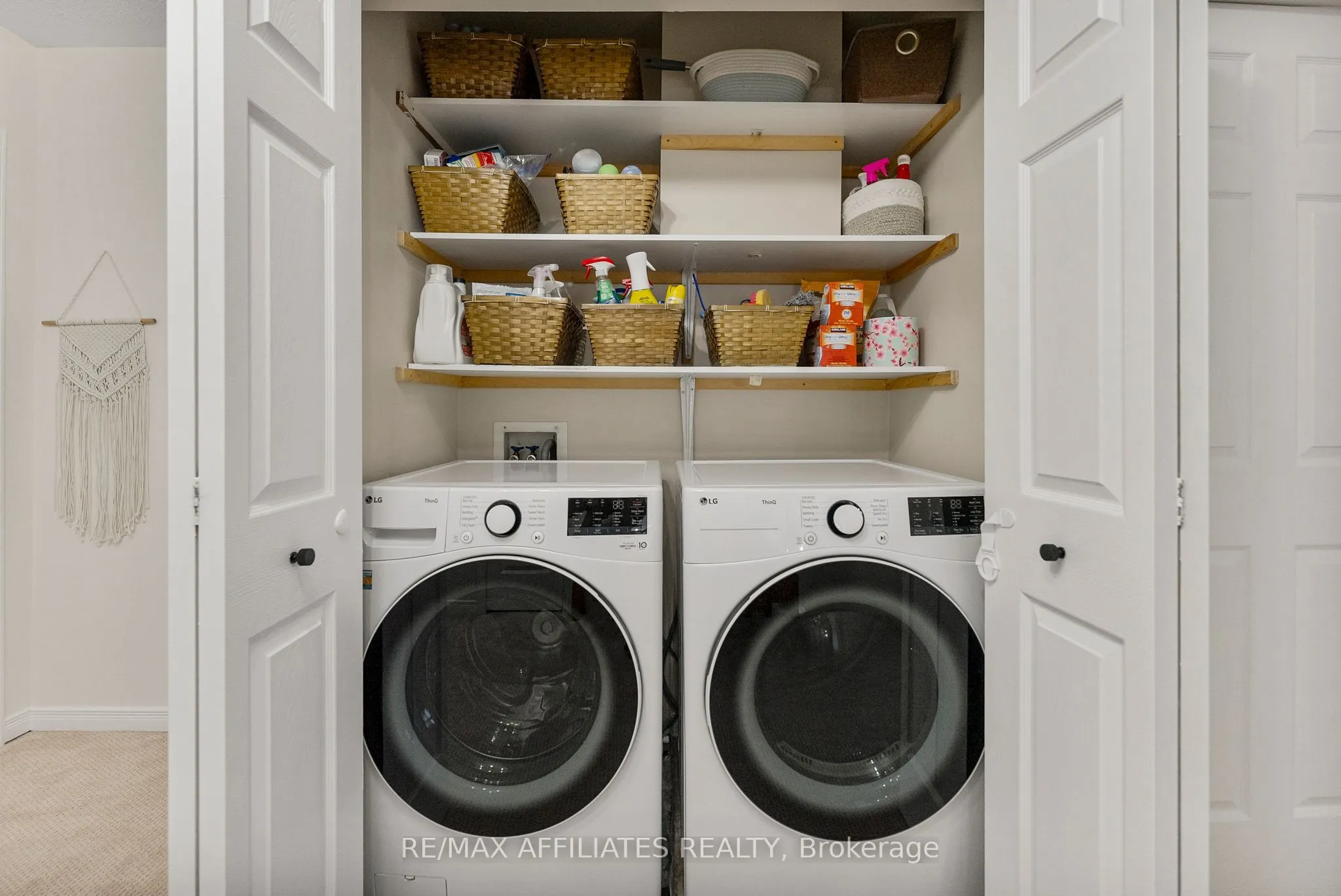 34 Catterick Crescent