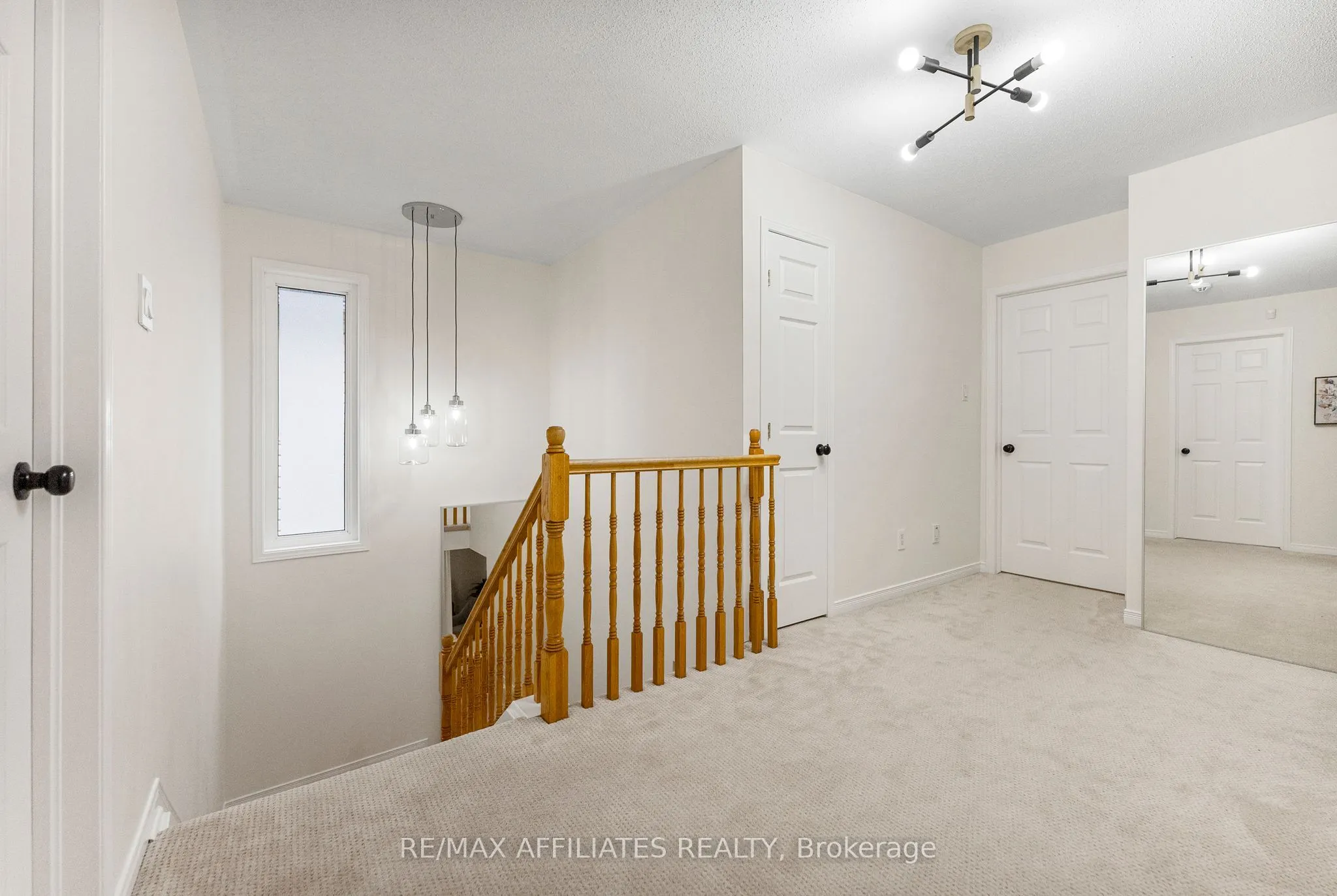 34 Catterick Crescent