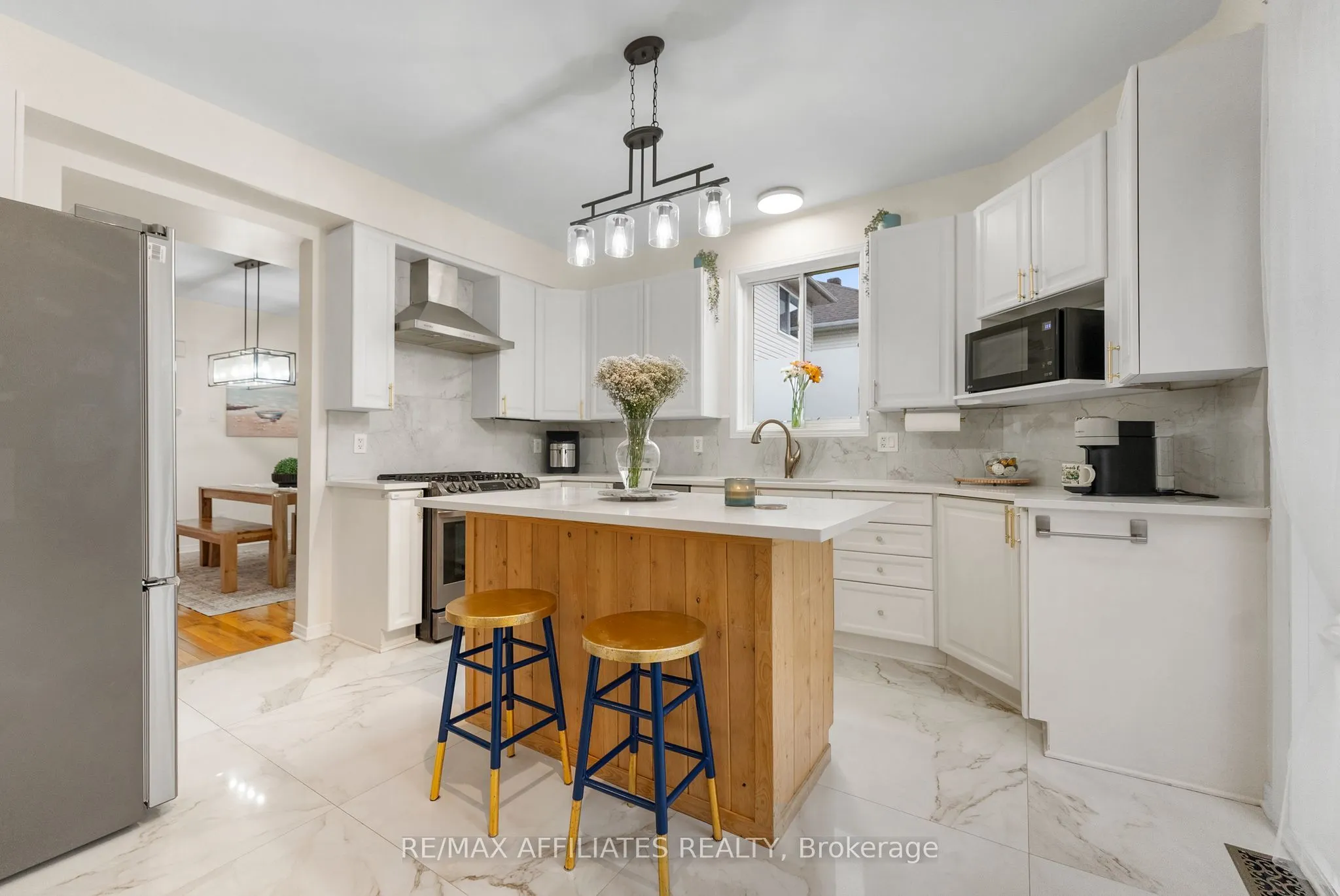 34 Catterick Crescent