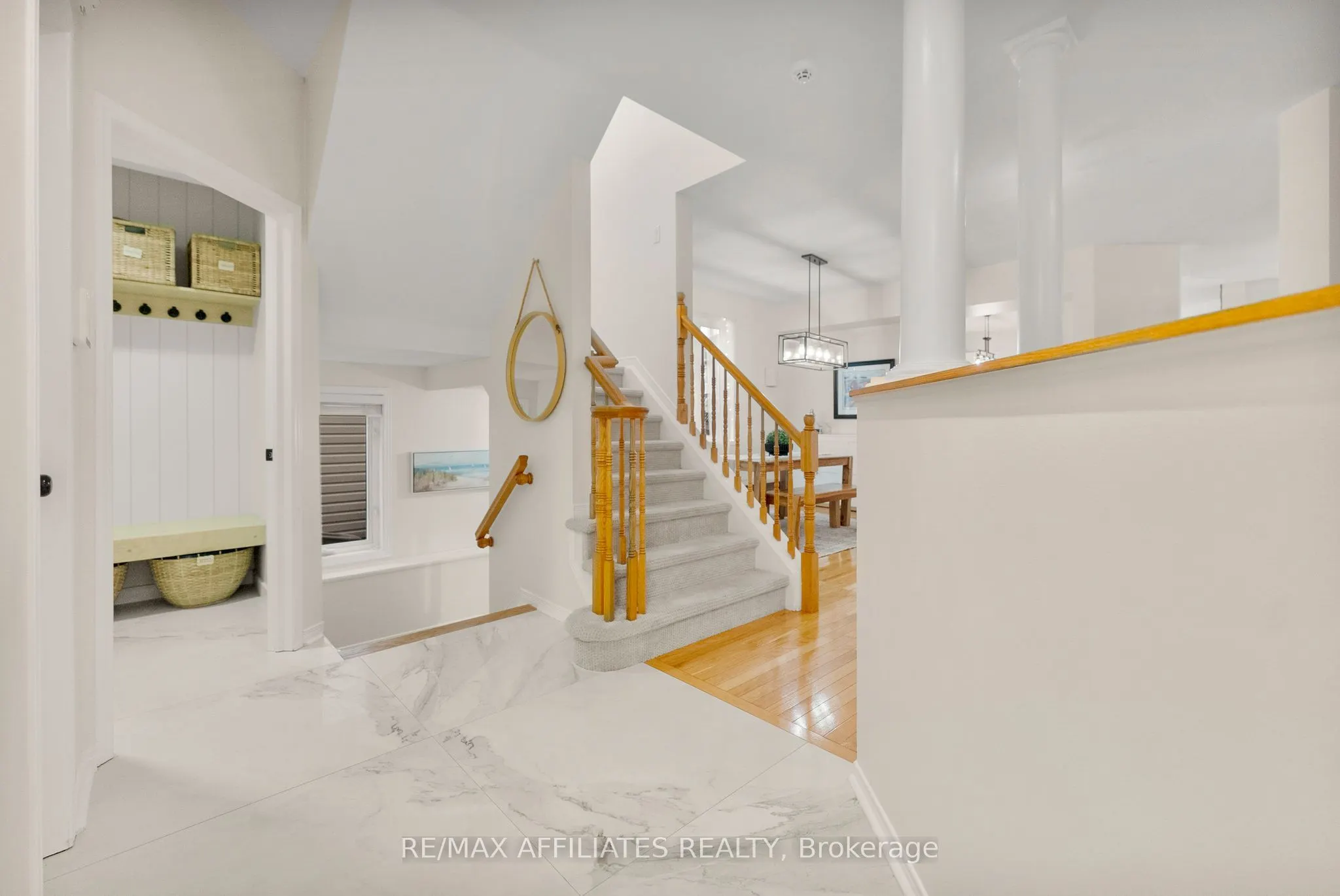 34 Catterick Crescent