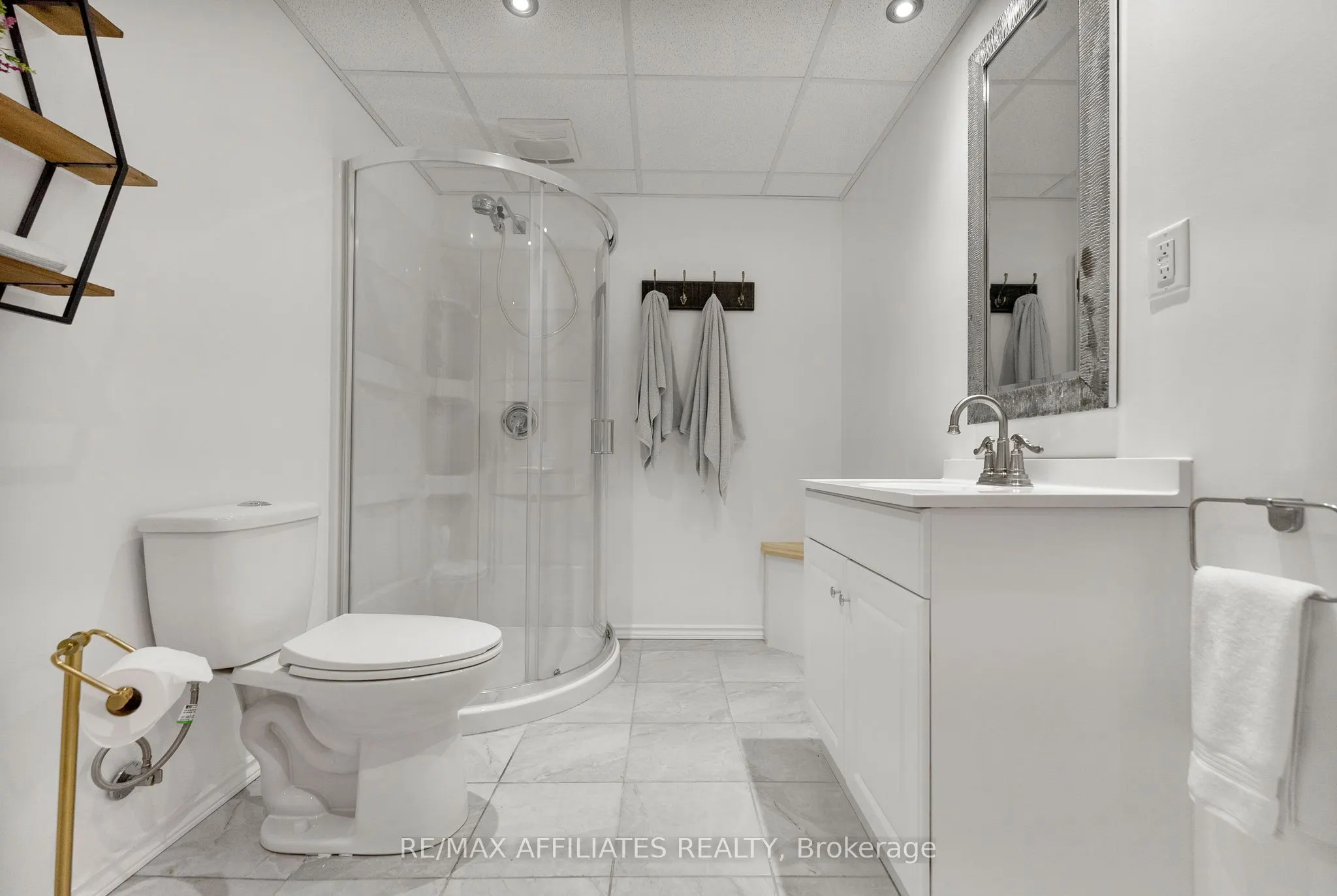 34 Catterick Crescent