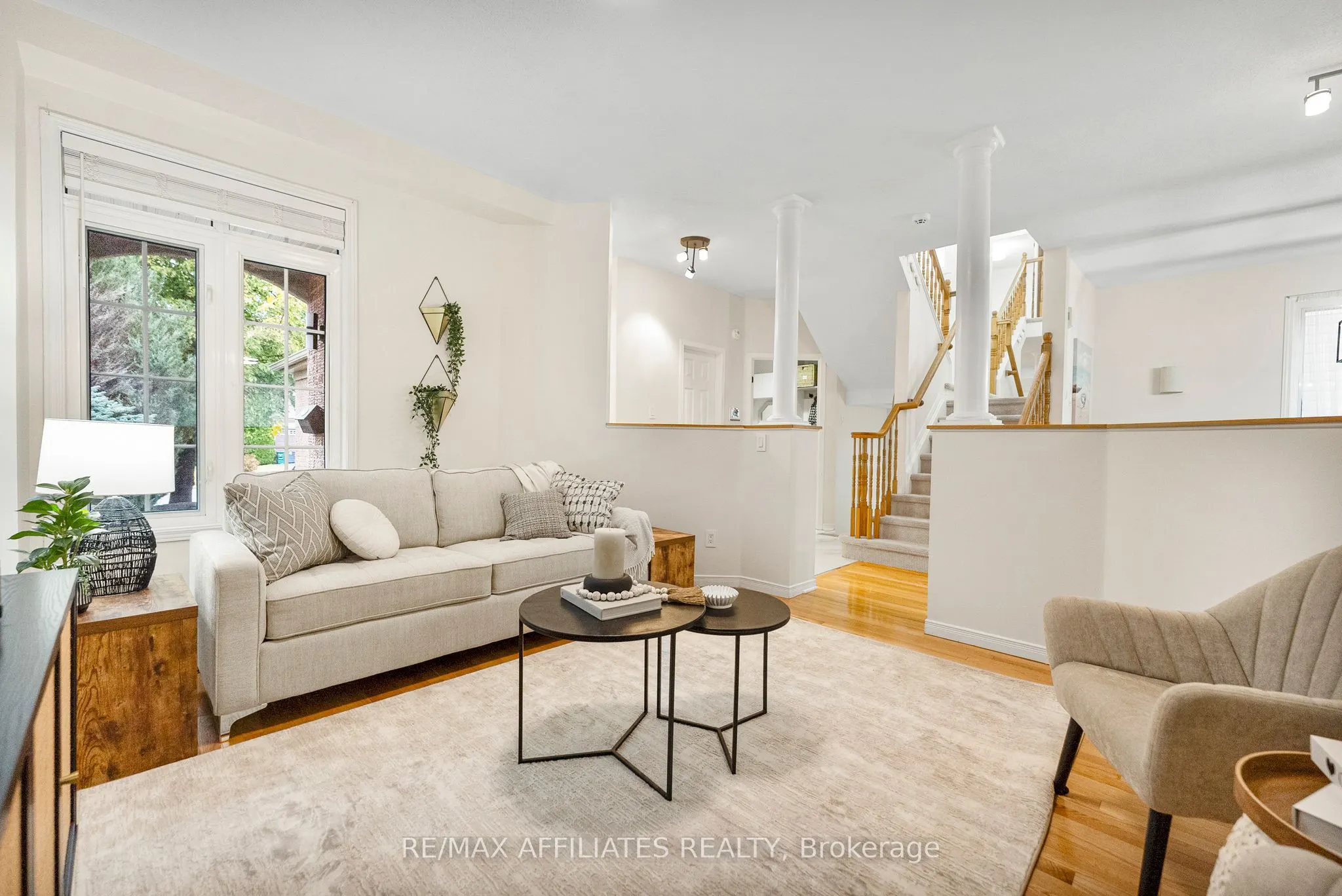 34 Catterick Crescent