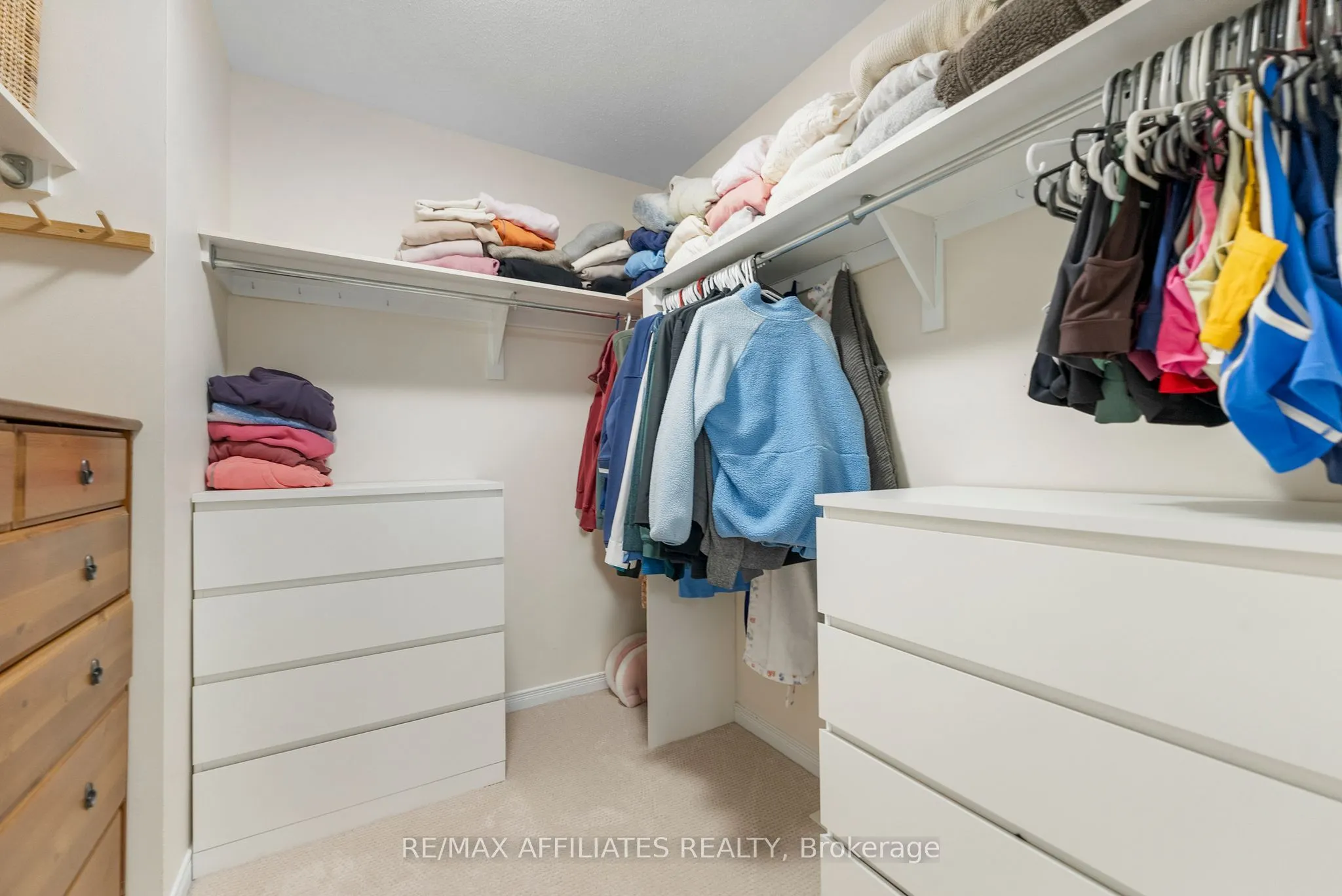 34 Catterick Crescent