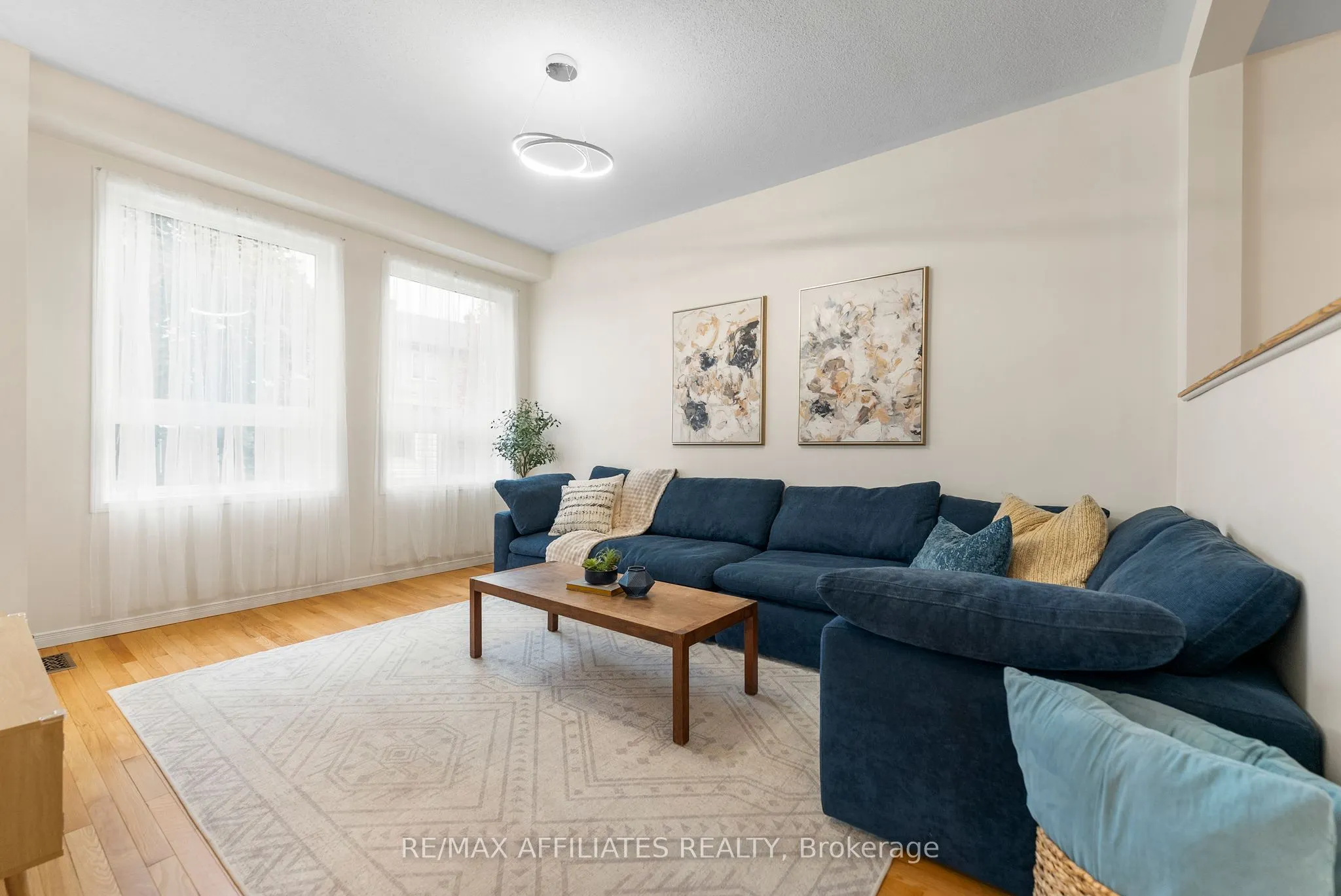 34 Catterick Crescent