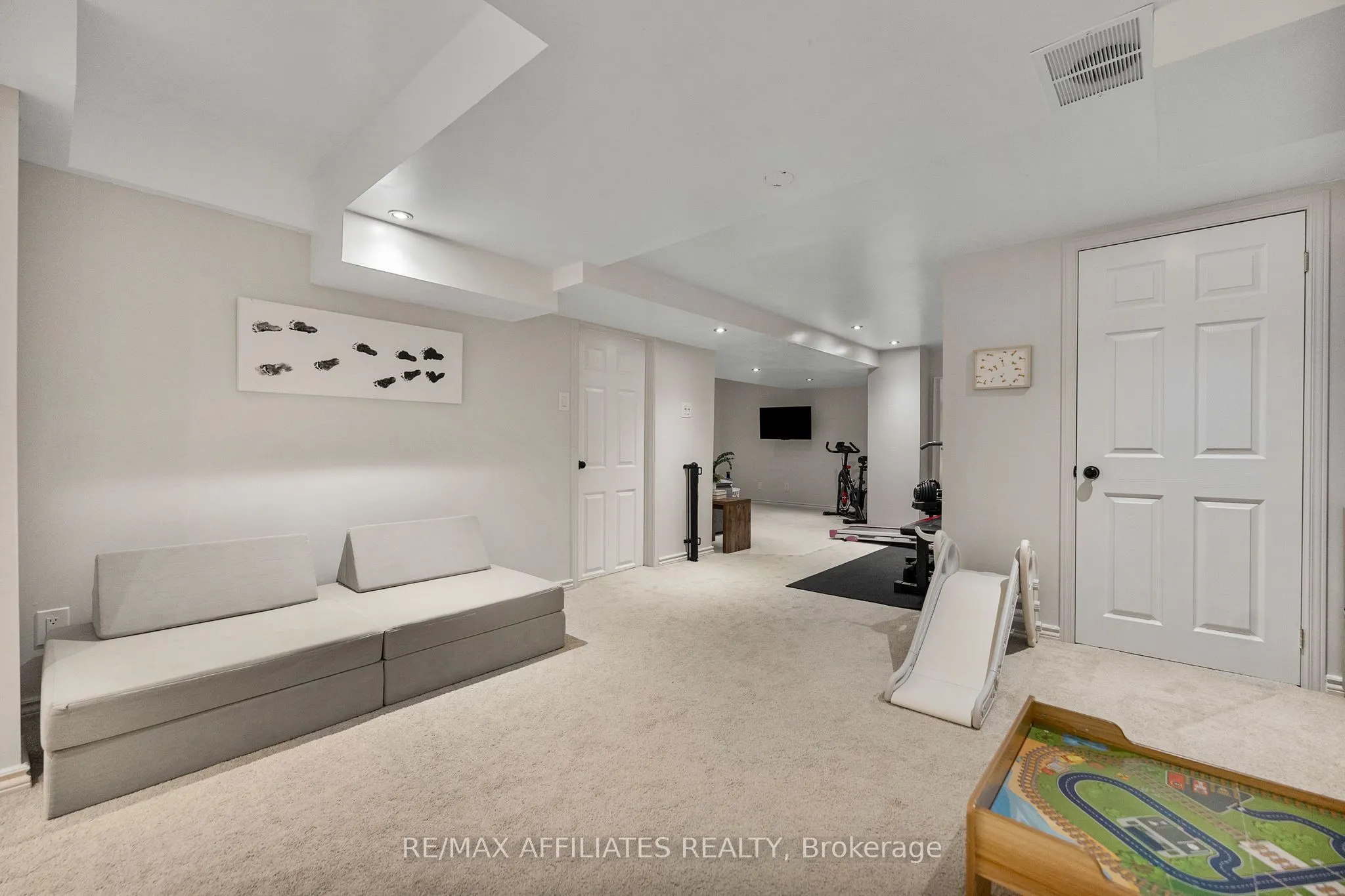 34 Catterick Crescent