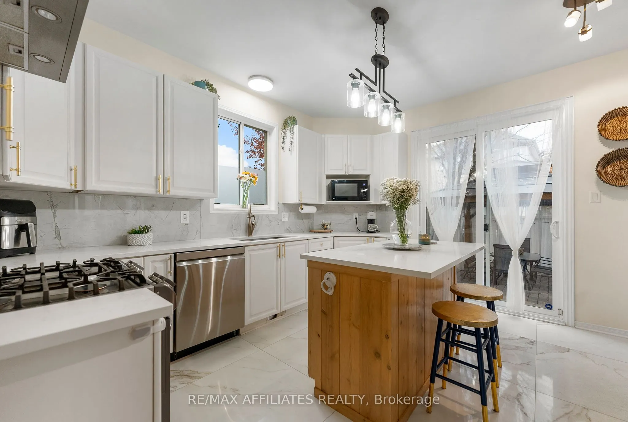 34 Catterick Crescent