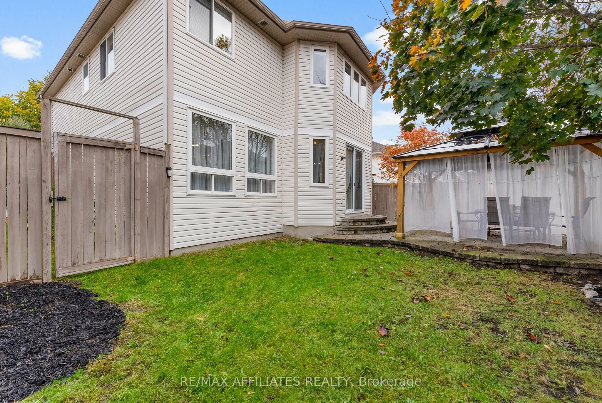 34 Catterick Crescent