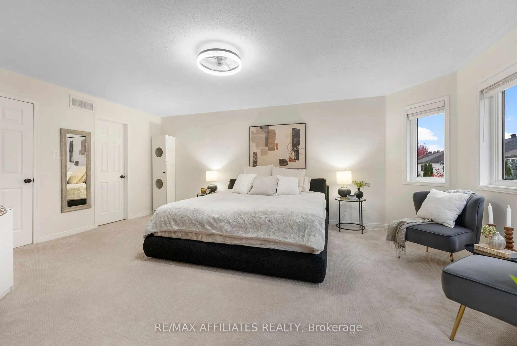 34 Catterick Crescent