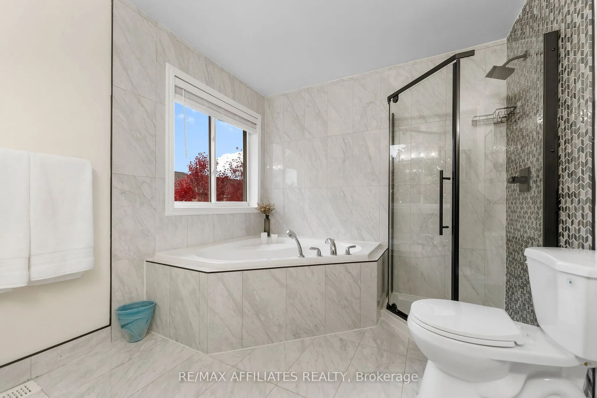 34 Catterick Crescent