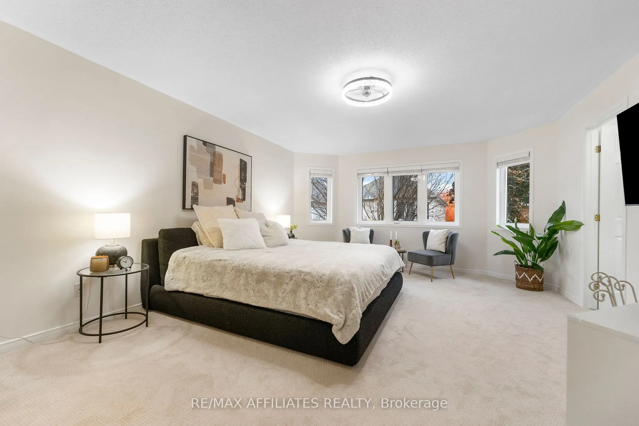 34 Catterick Crescent