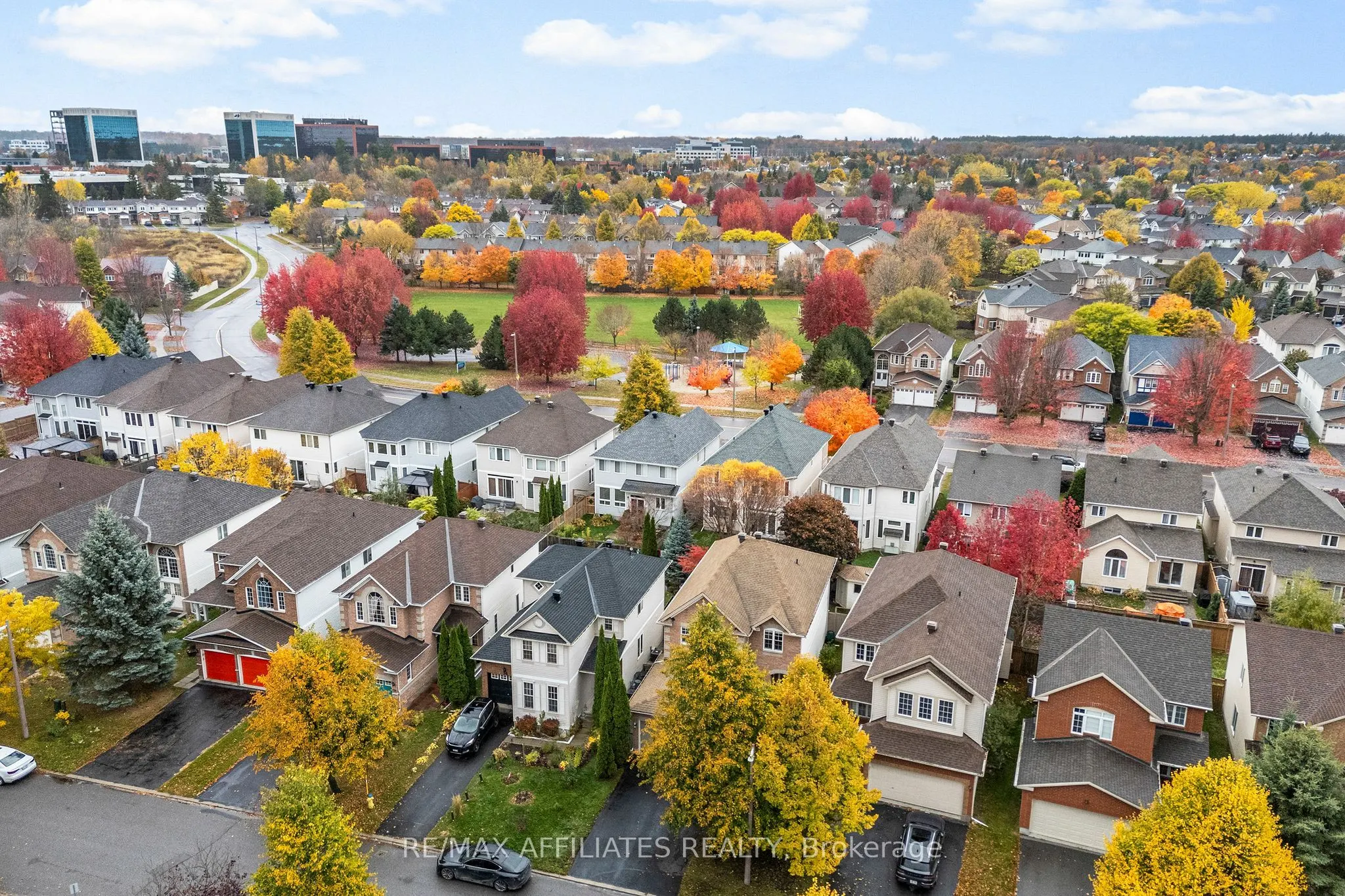 34 Catterick Crescent