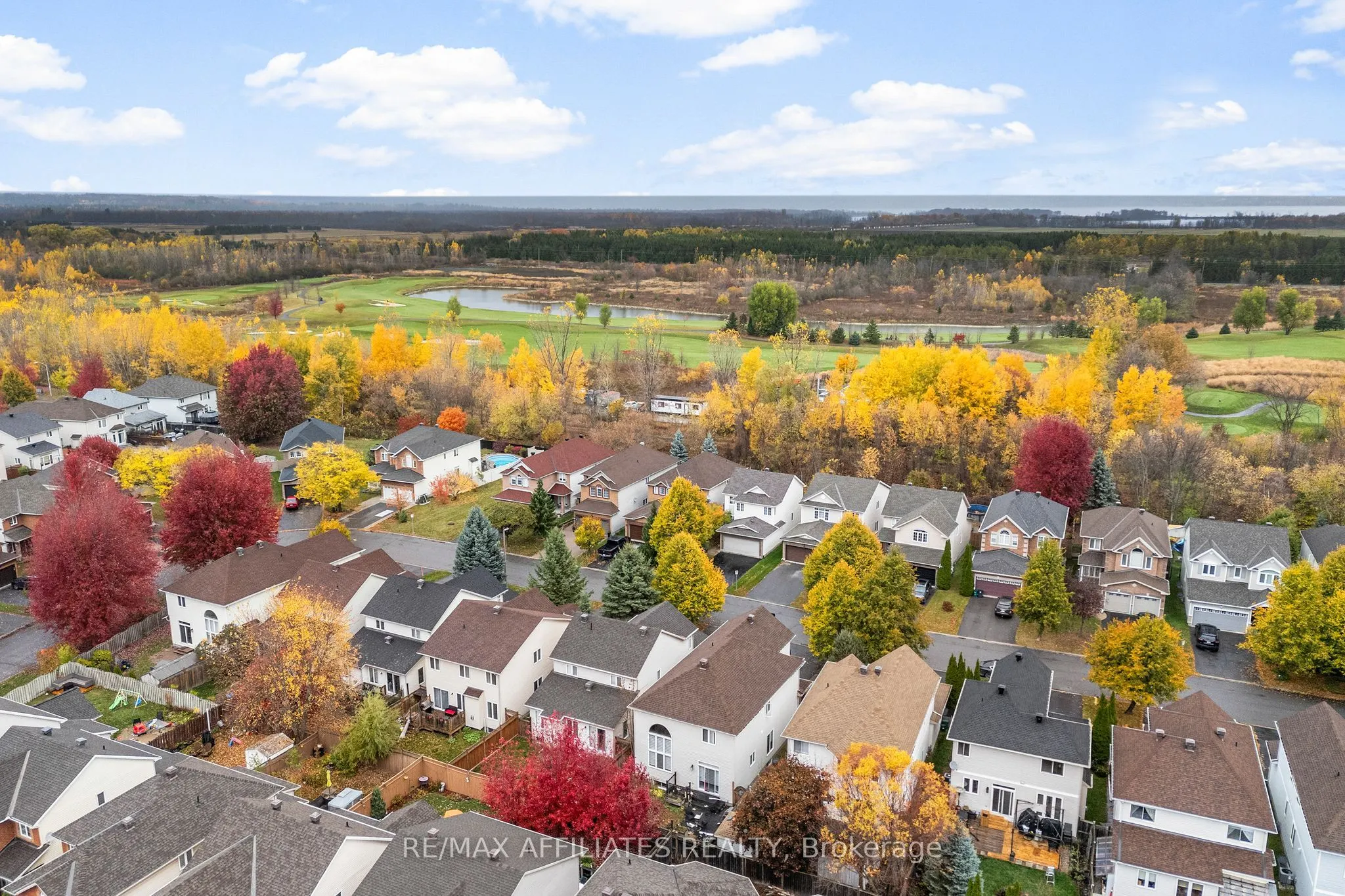 34 Catterick Crescent