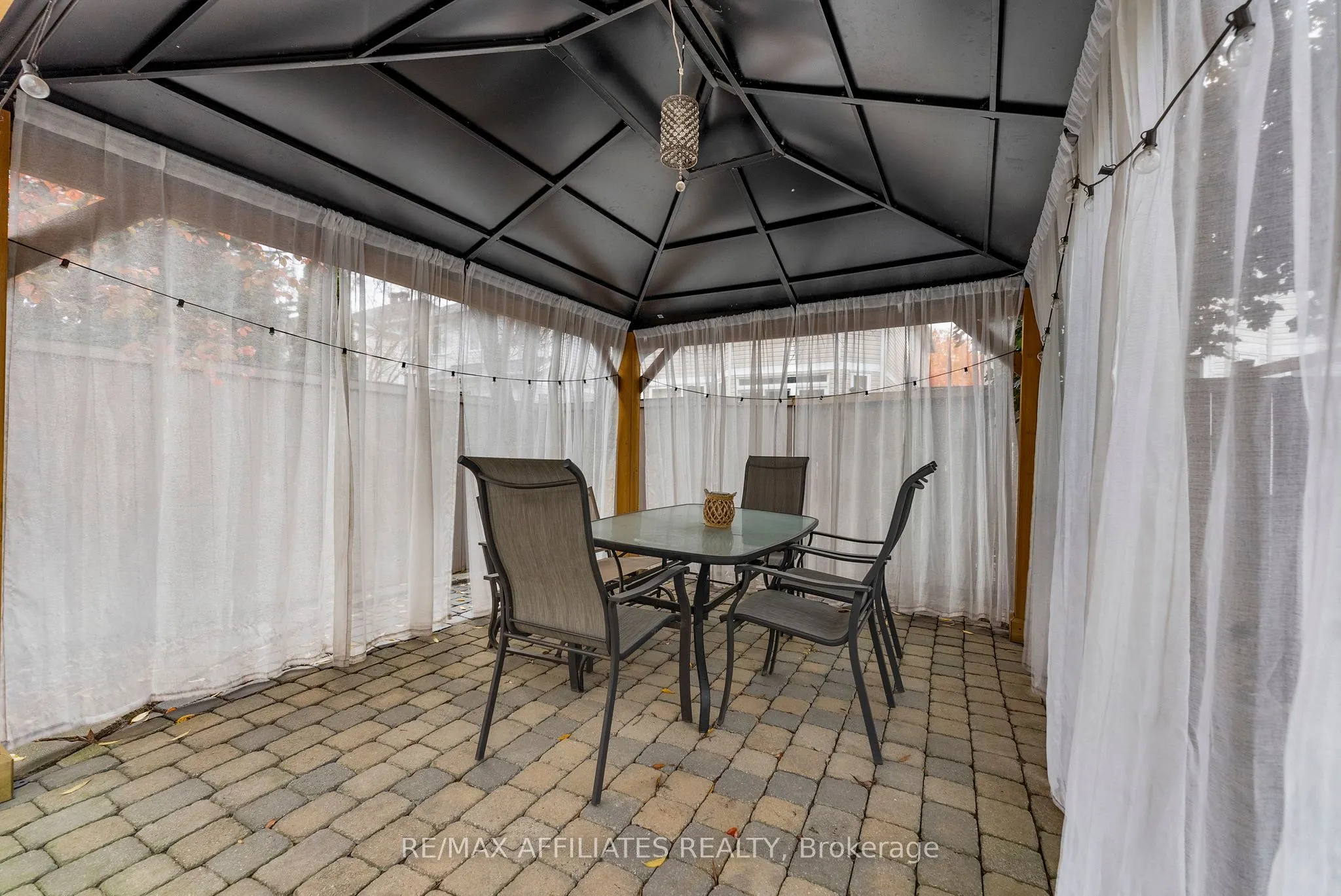 34 Catterick Crescent