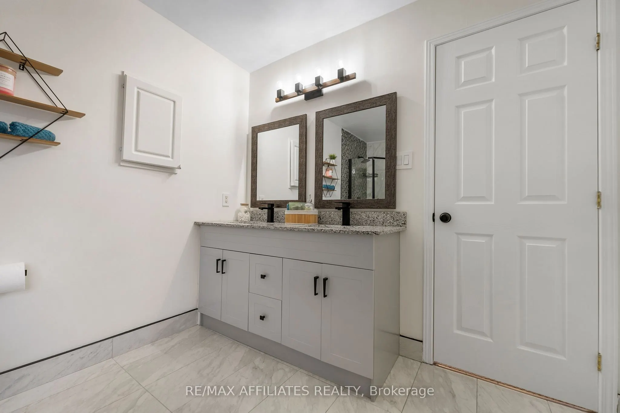 34 Catterick Crescent