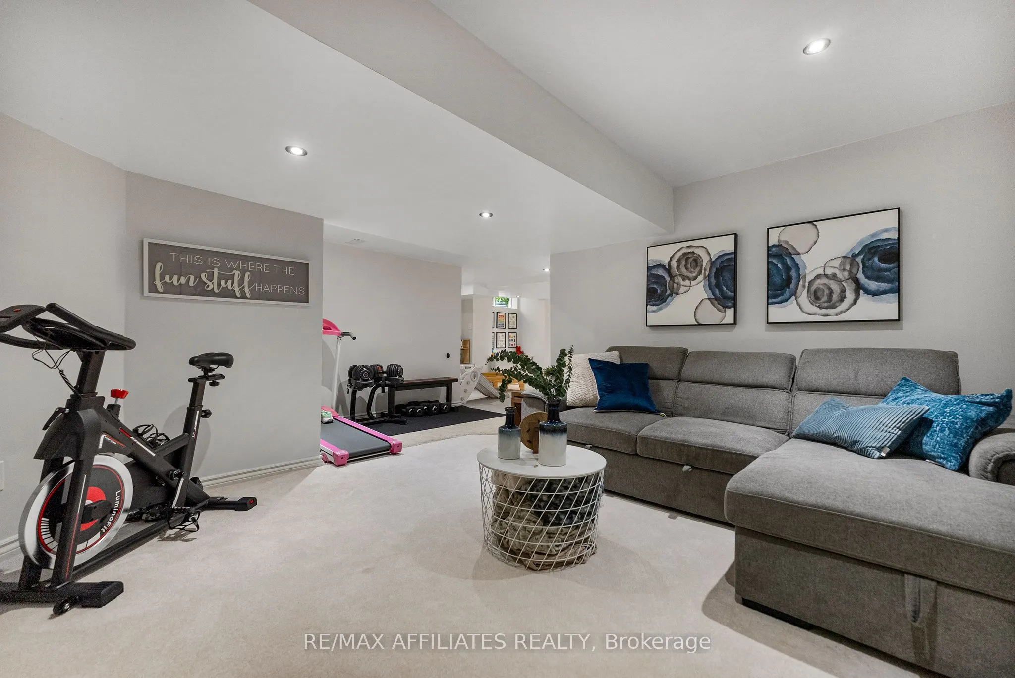 34 Catterick Crescent