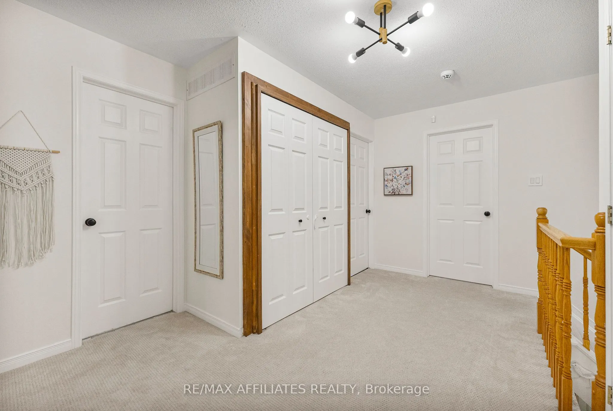 34 Catterick Crescent