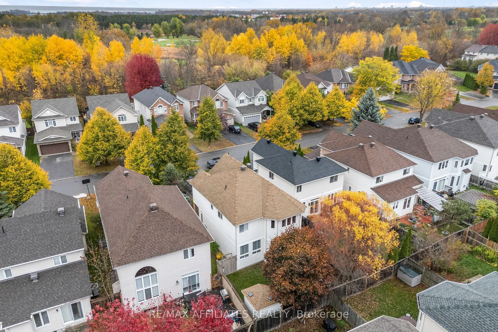 34 Catterick Crescent