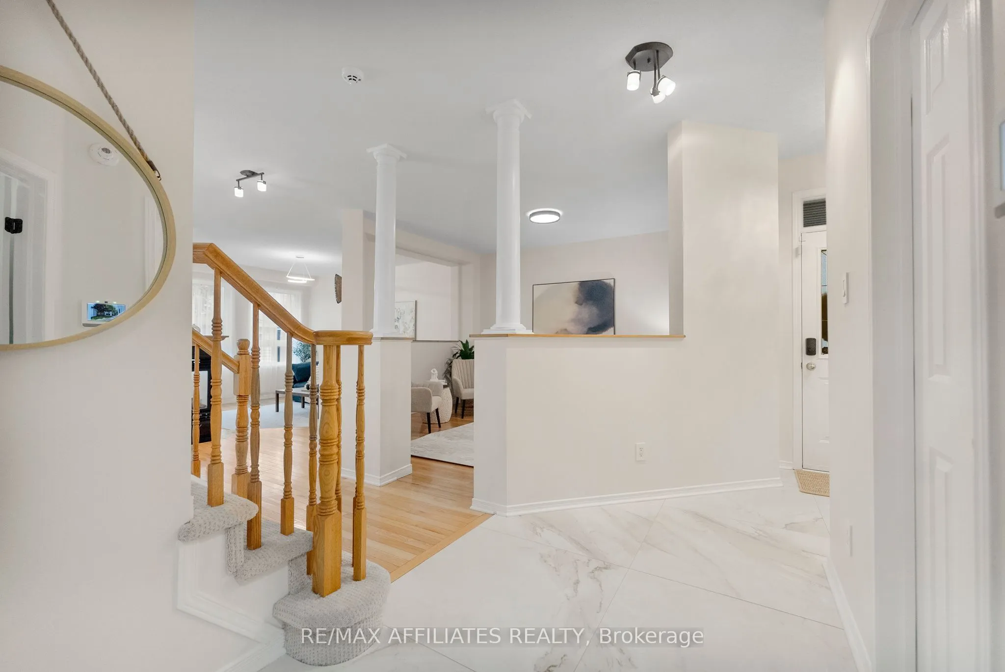 34 Catterick Crescent