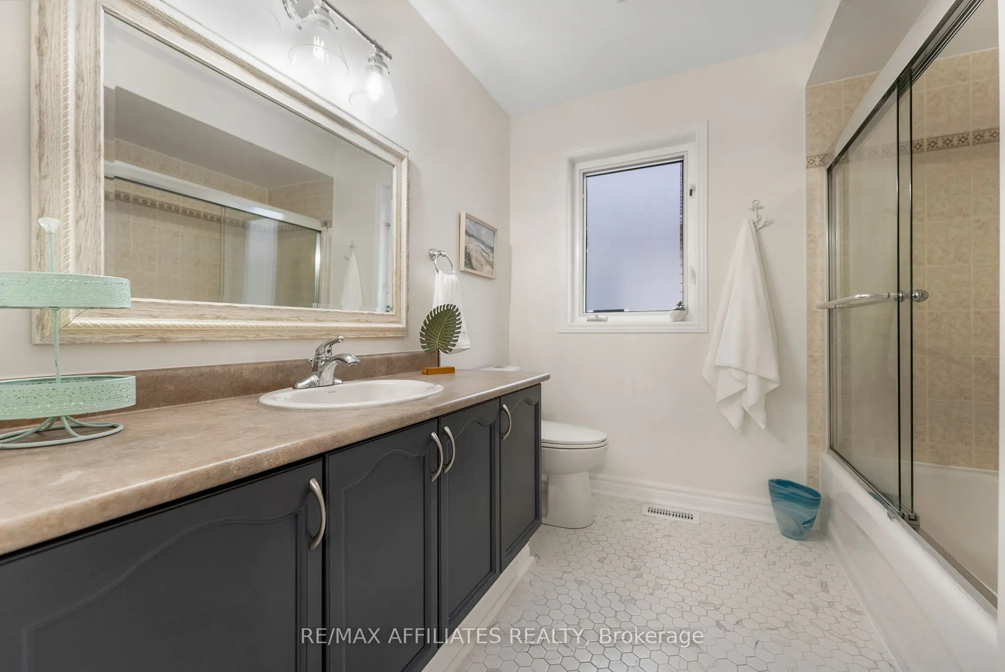 34 Catterick Crescent