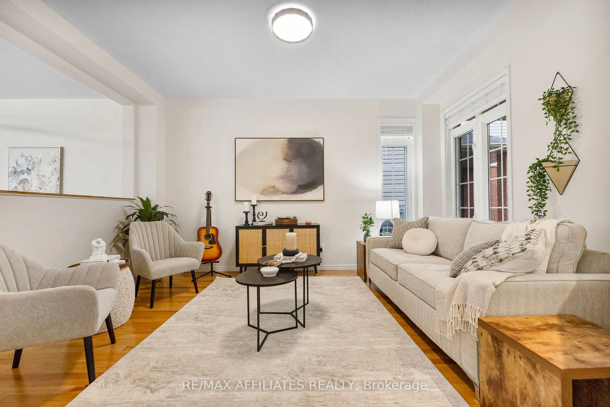 34 Catterick Crescent