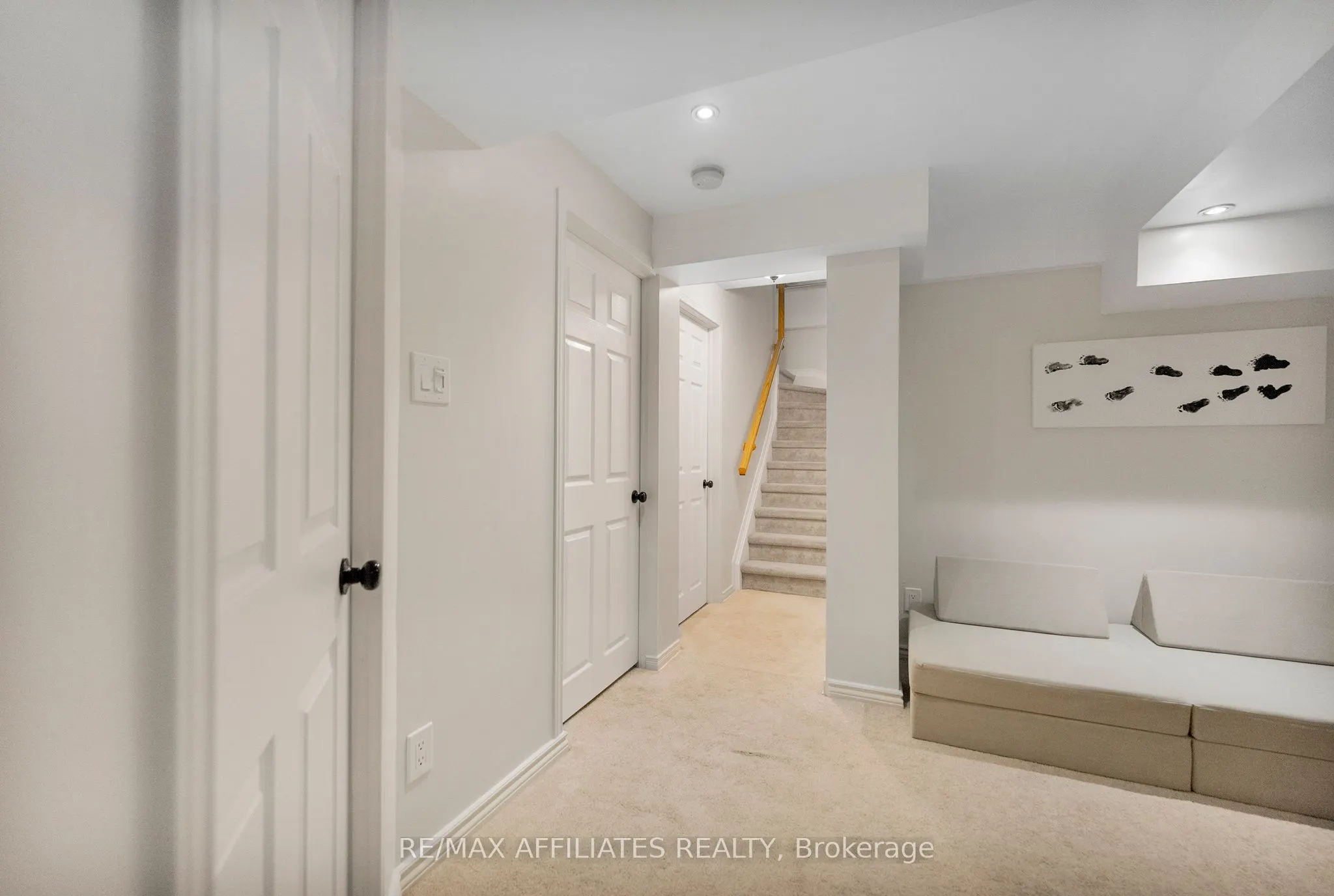 34 Catterick Crescent