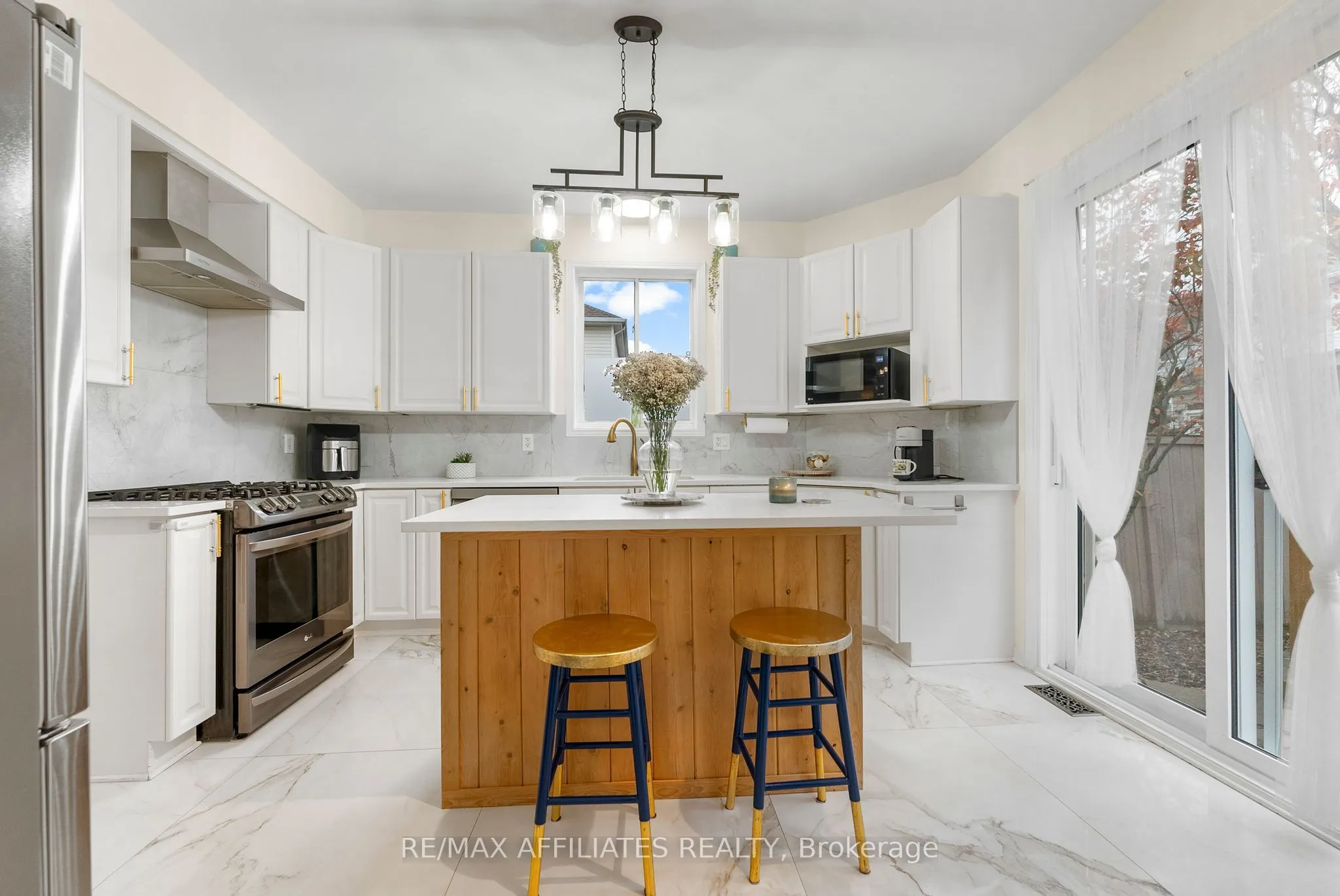 34 Catterick Crescent