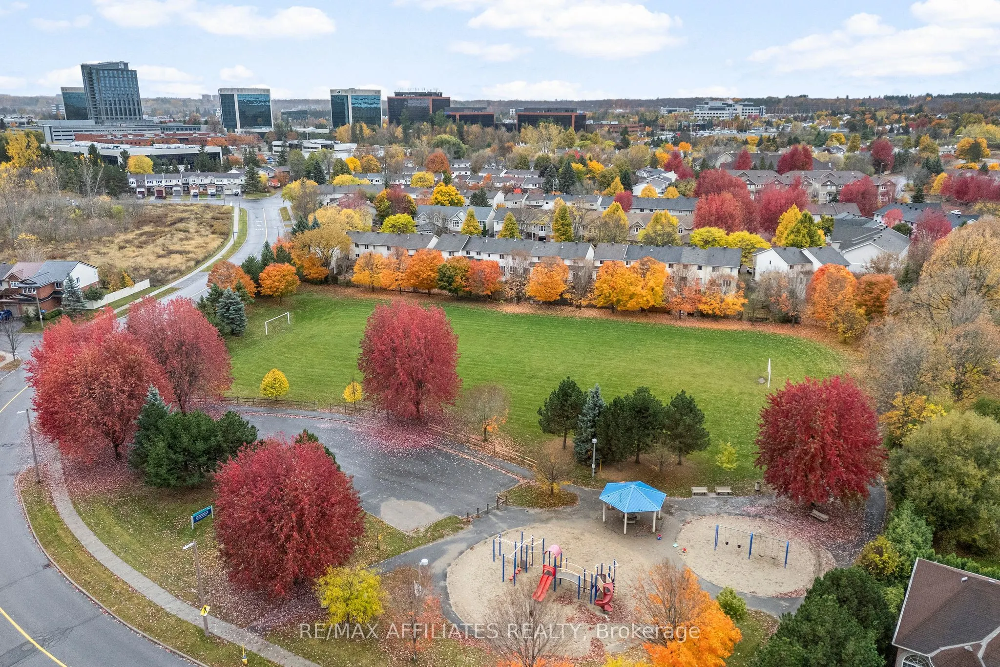 34 Catterick Crescent