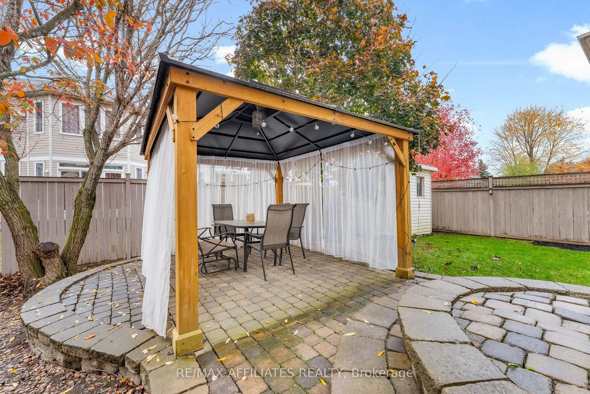 34 Catterick Crescent