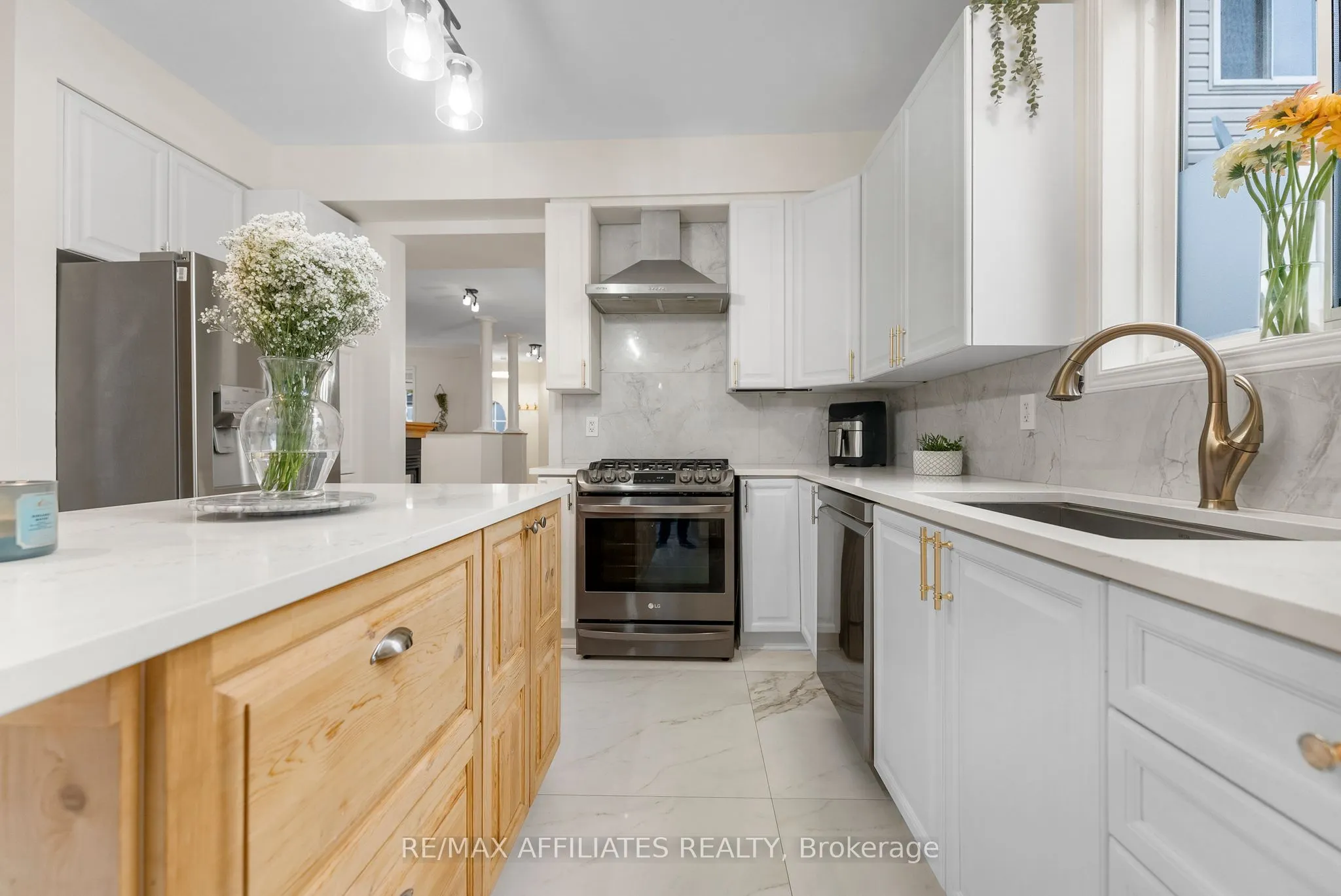 34 Catterick Crescent