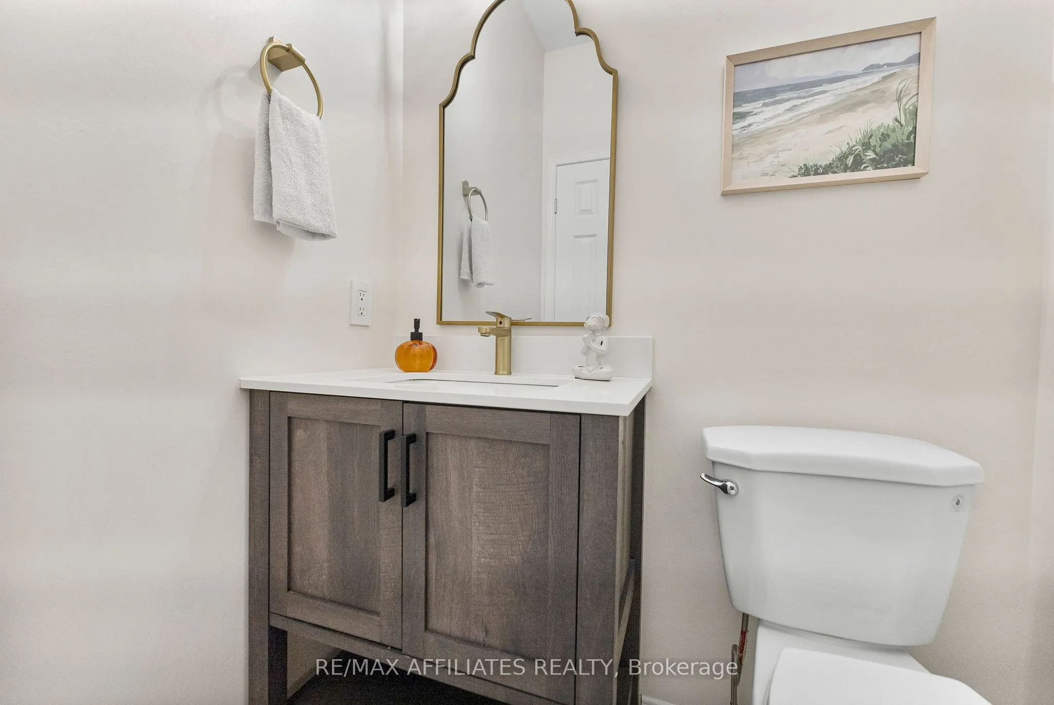 34 Catterick Crescent