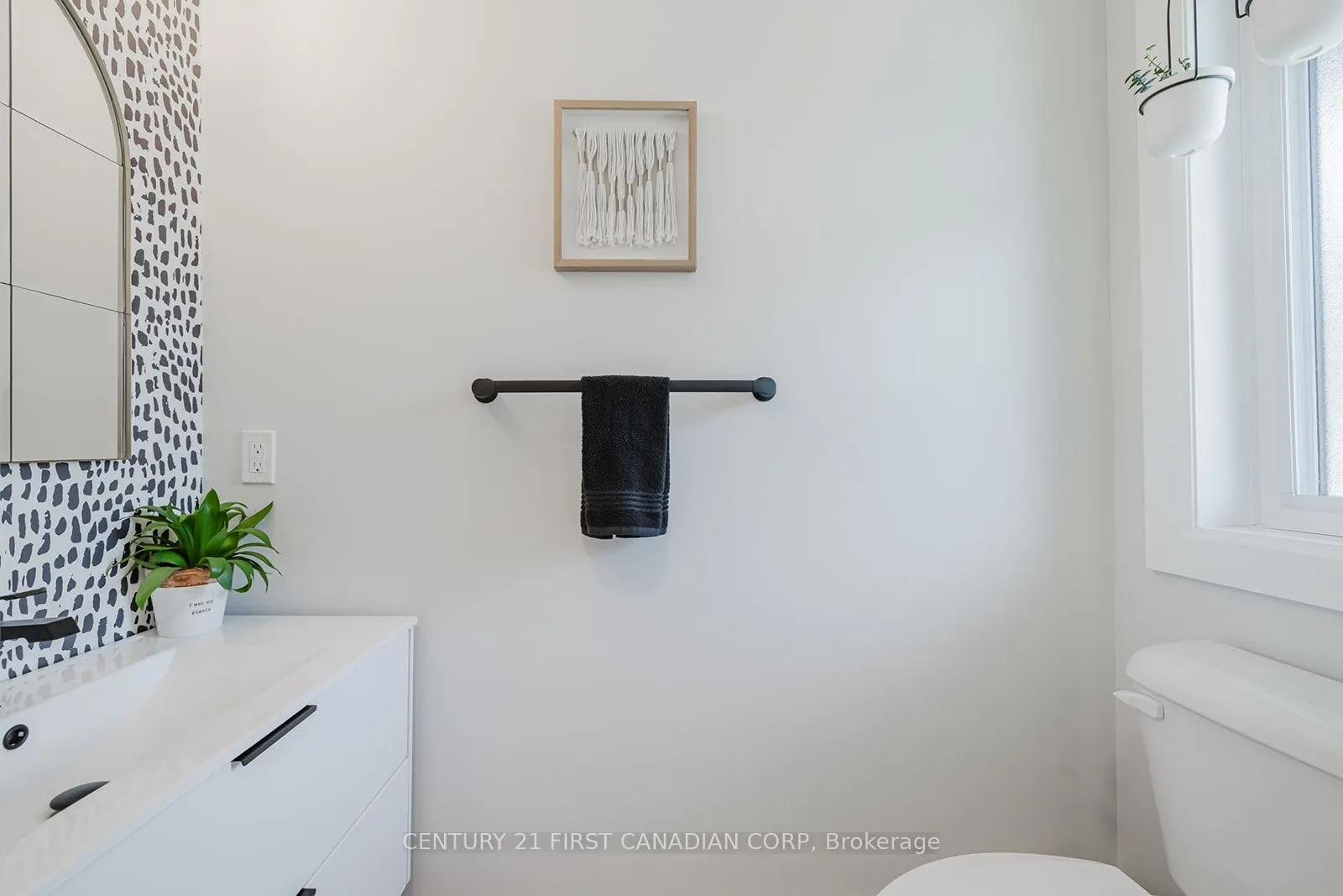 601 Lions Park Drive, #9