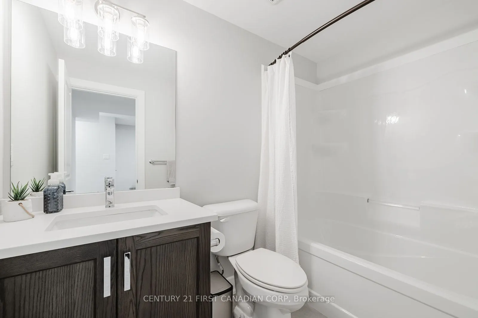 601 Lions Park Drive, #9