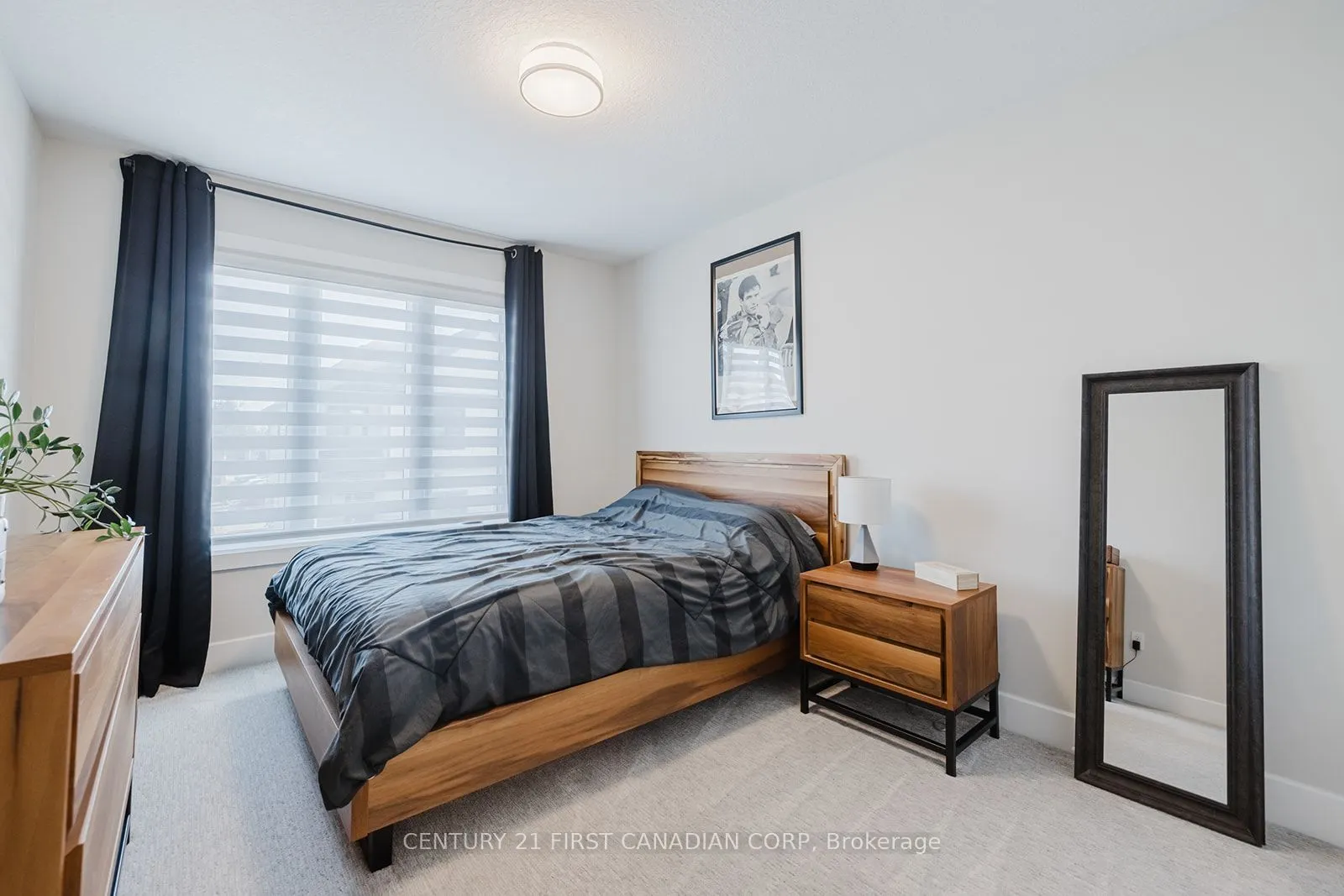 601 Lions Park Drive, #9