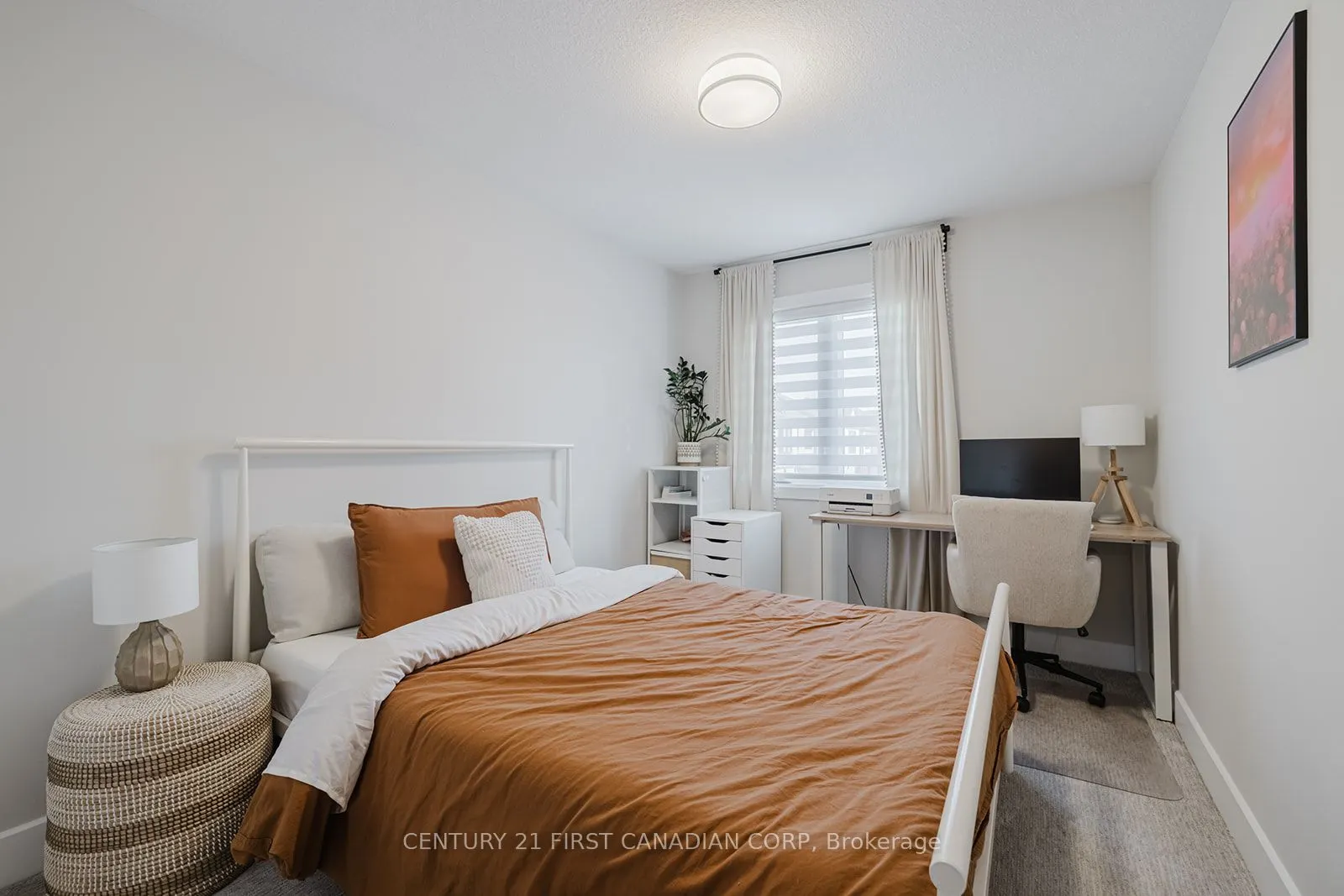 601 Lions Park Drive, #9