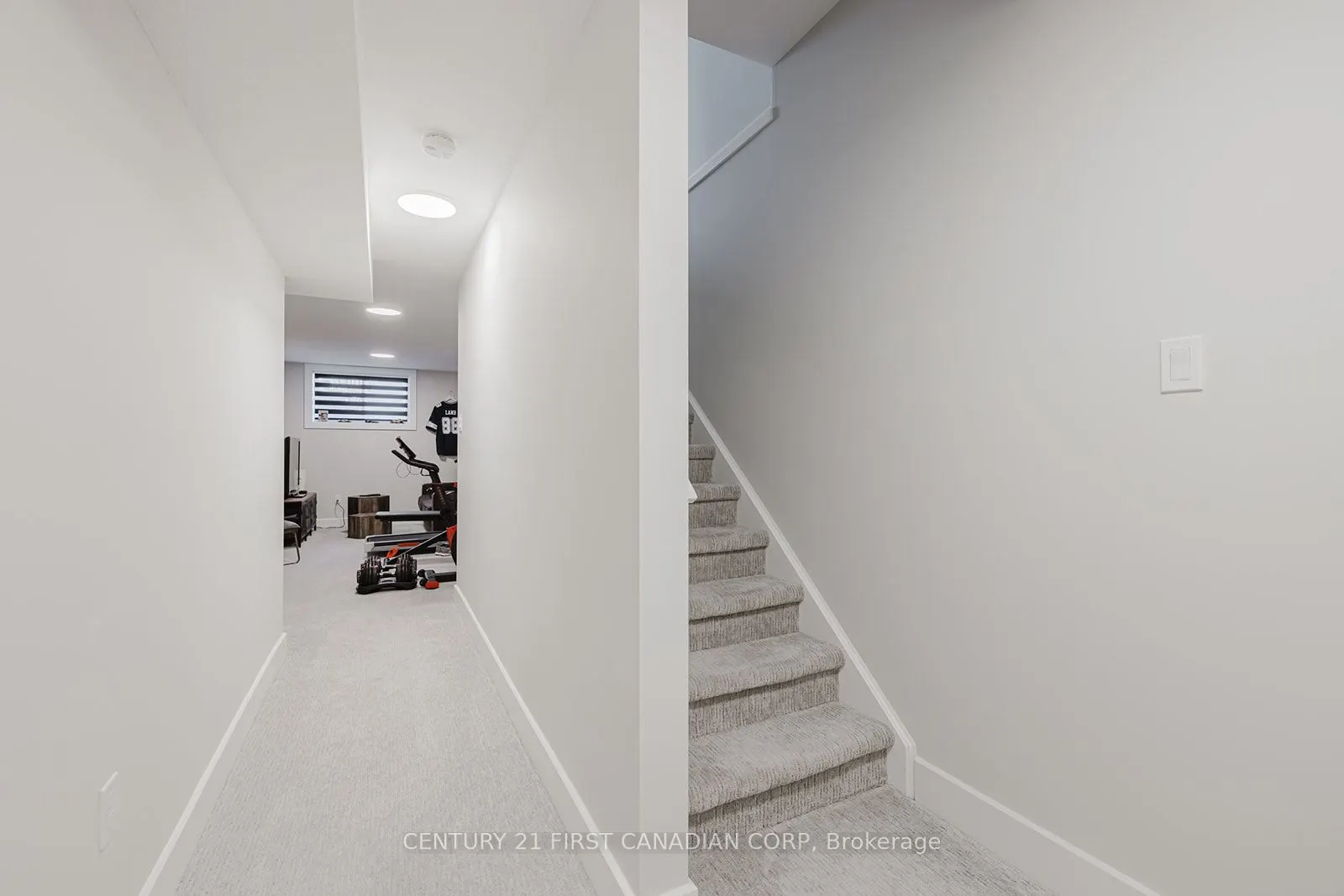 601 Lions Park Drive, #9