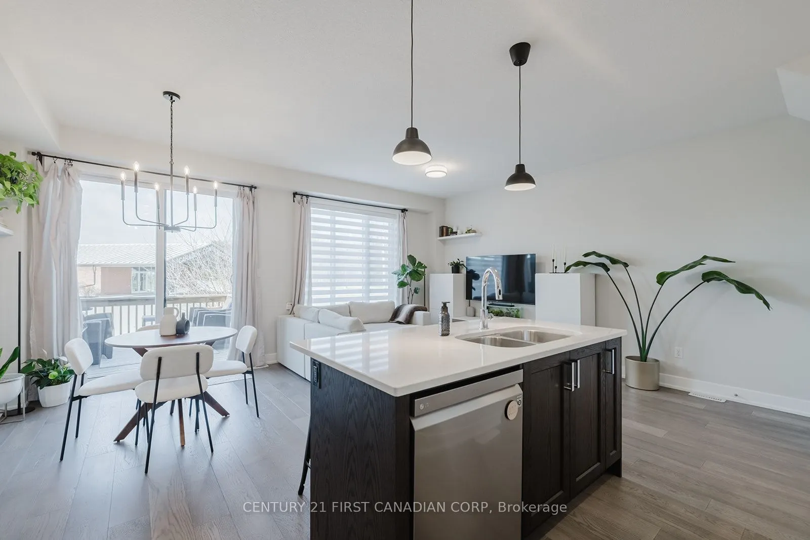 601 Lions Park Drive, #9