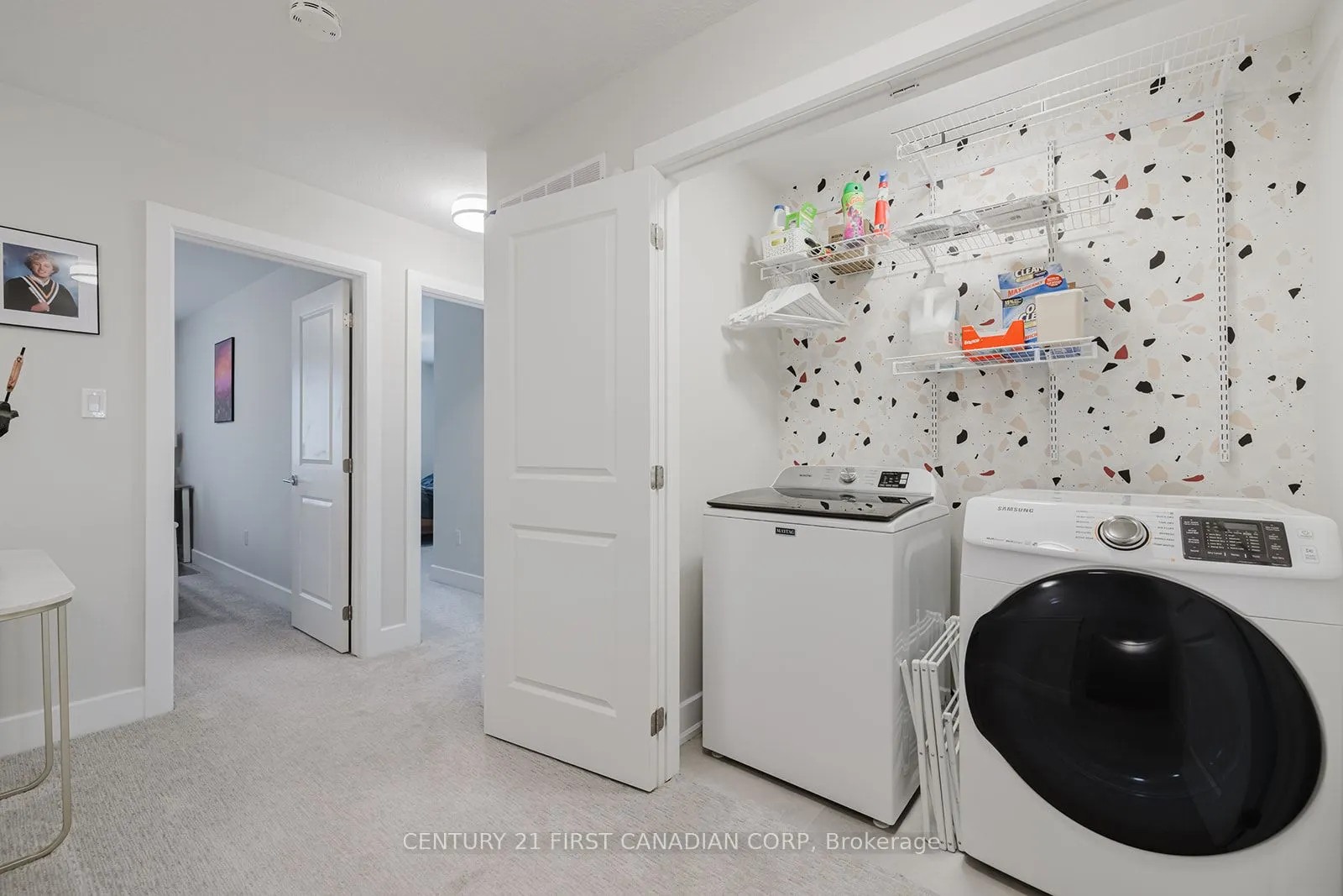 601 Lions Park Drive, #9