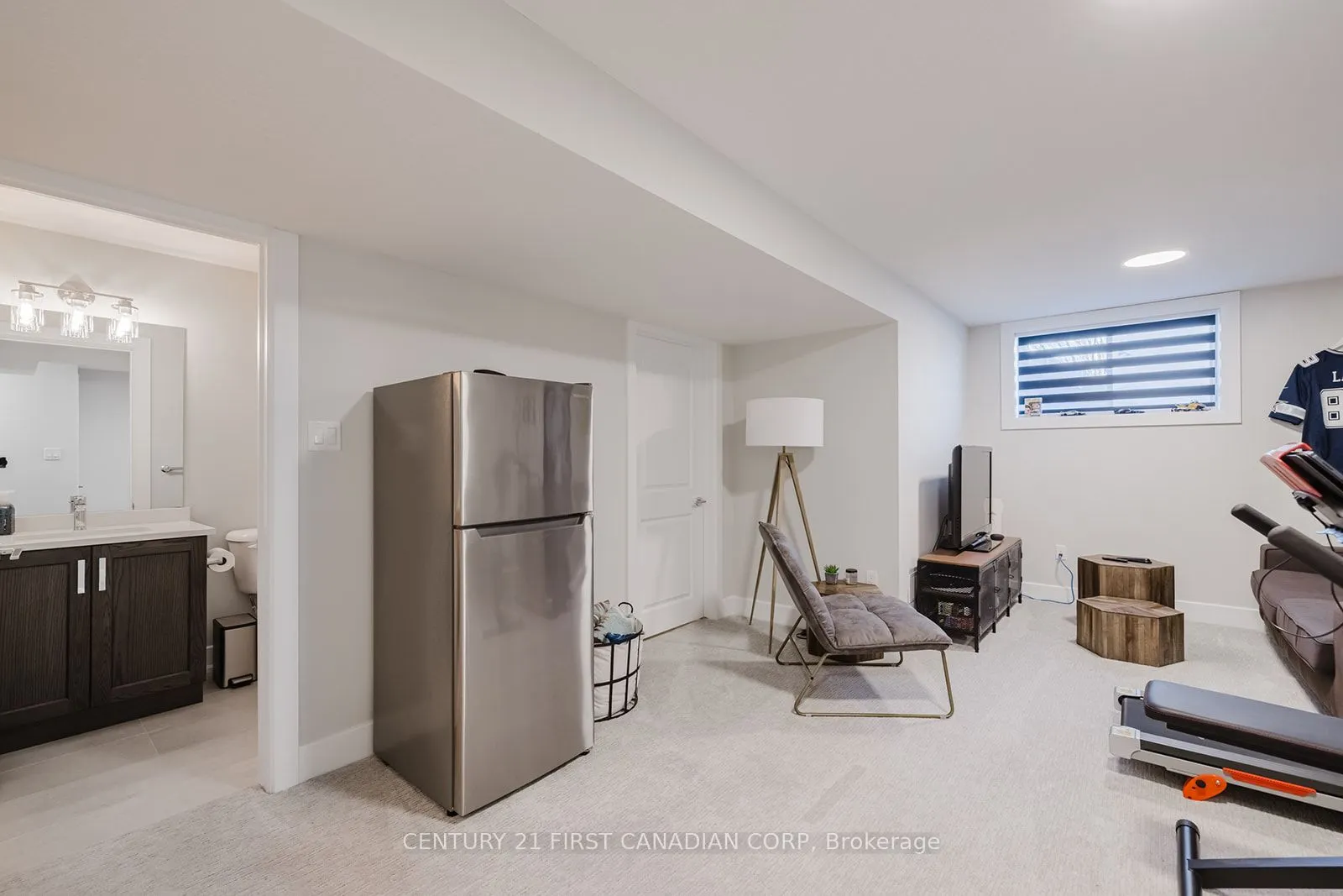 601 Lions Park Drive, #9