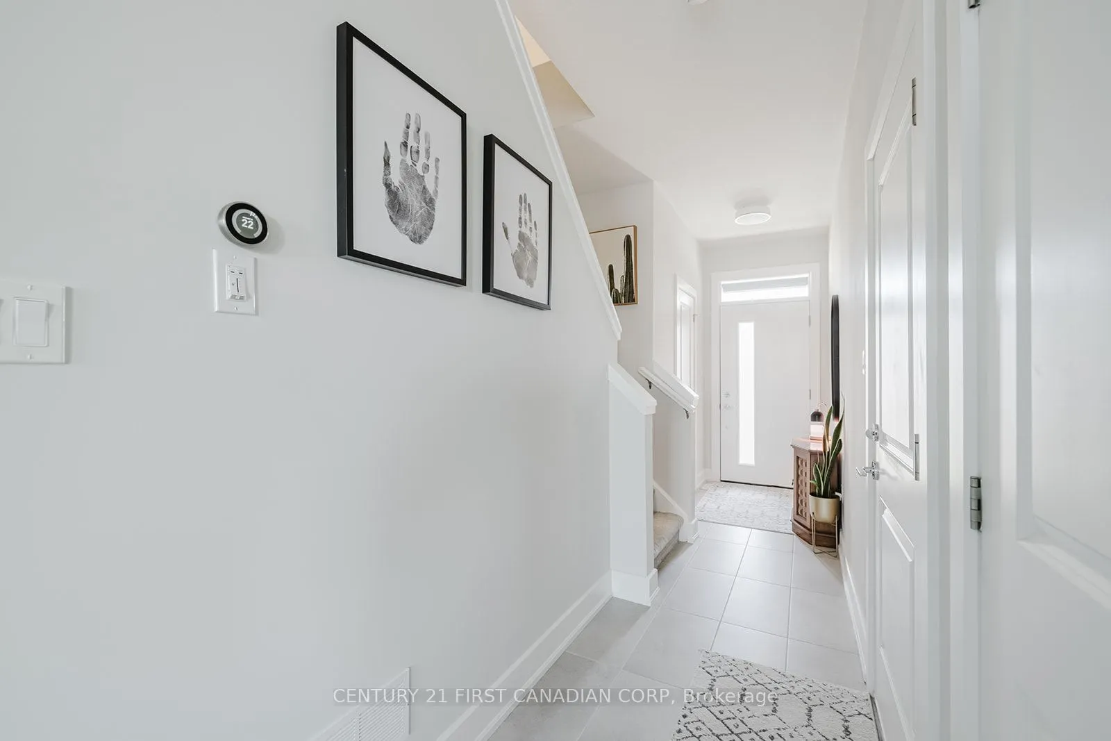 601 Lions Park Drive, #9