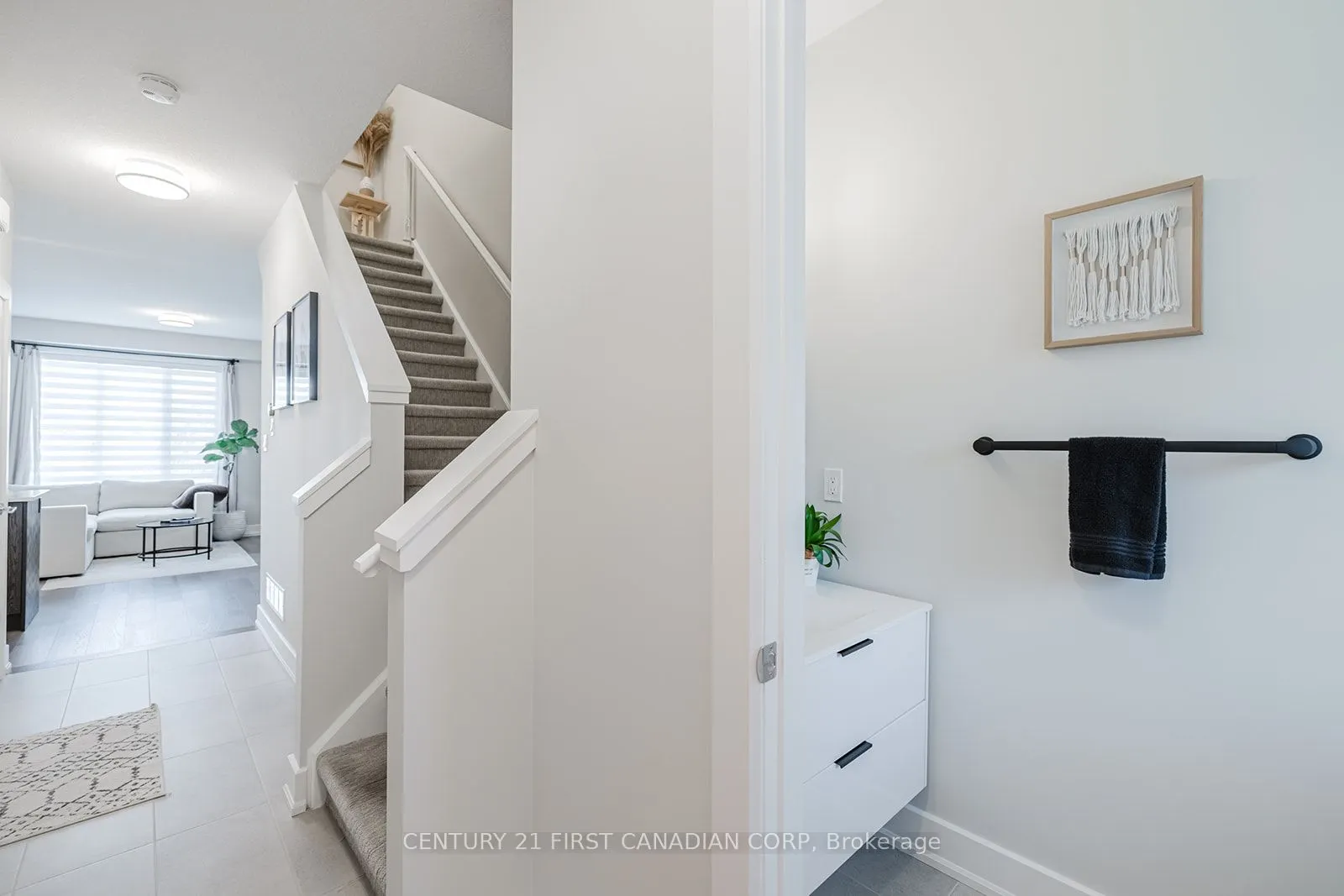 601 Lions Park Drive, #9