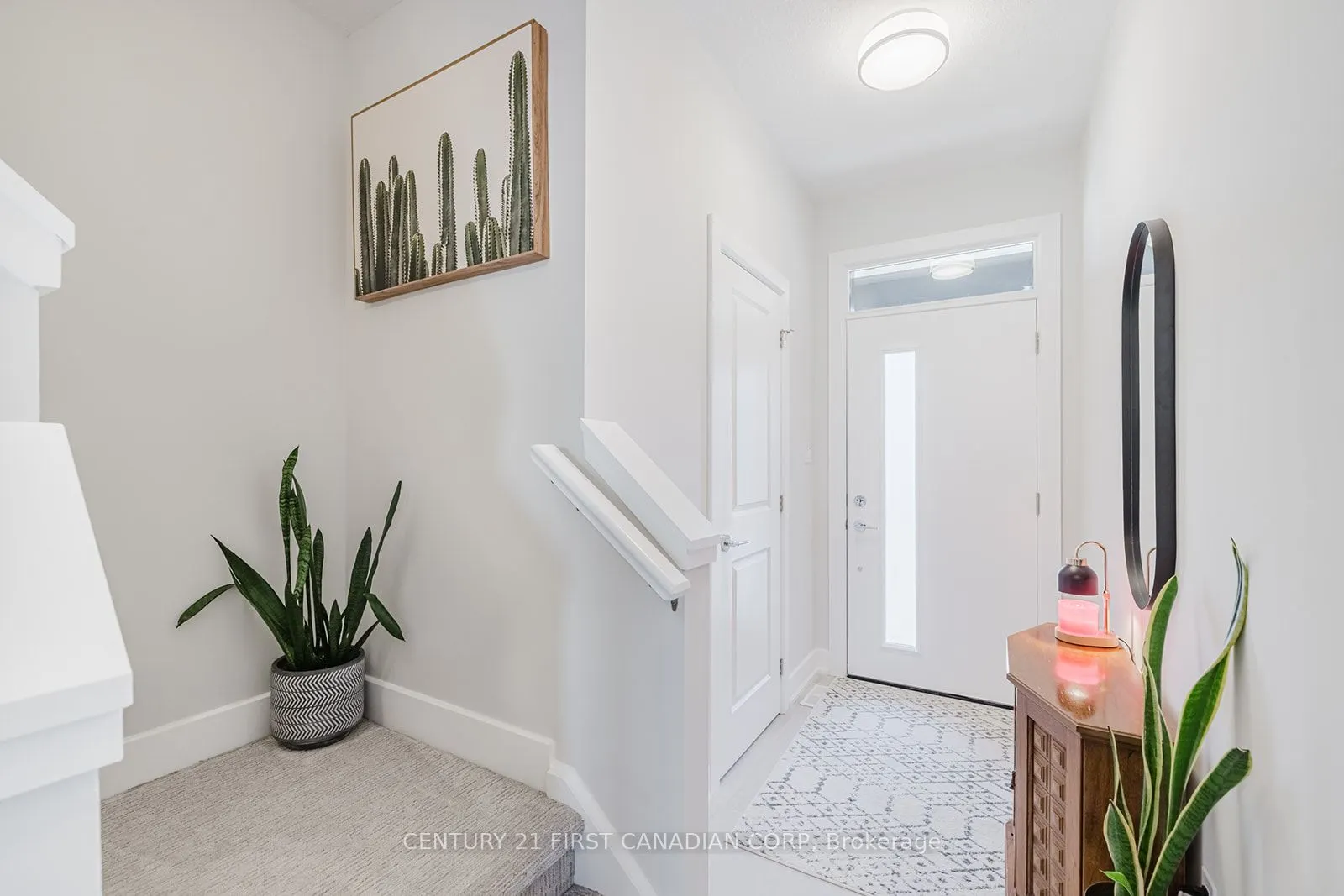 601 Lions Park Drive, #9