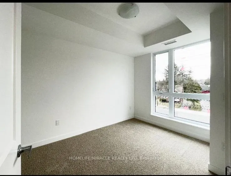 312 Erb Street W, #210