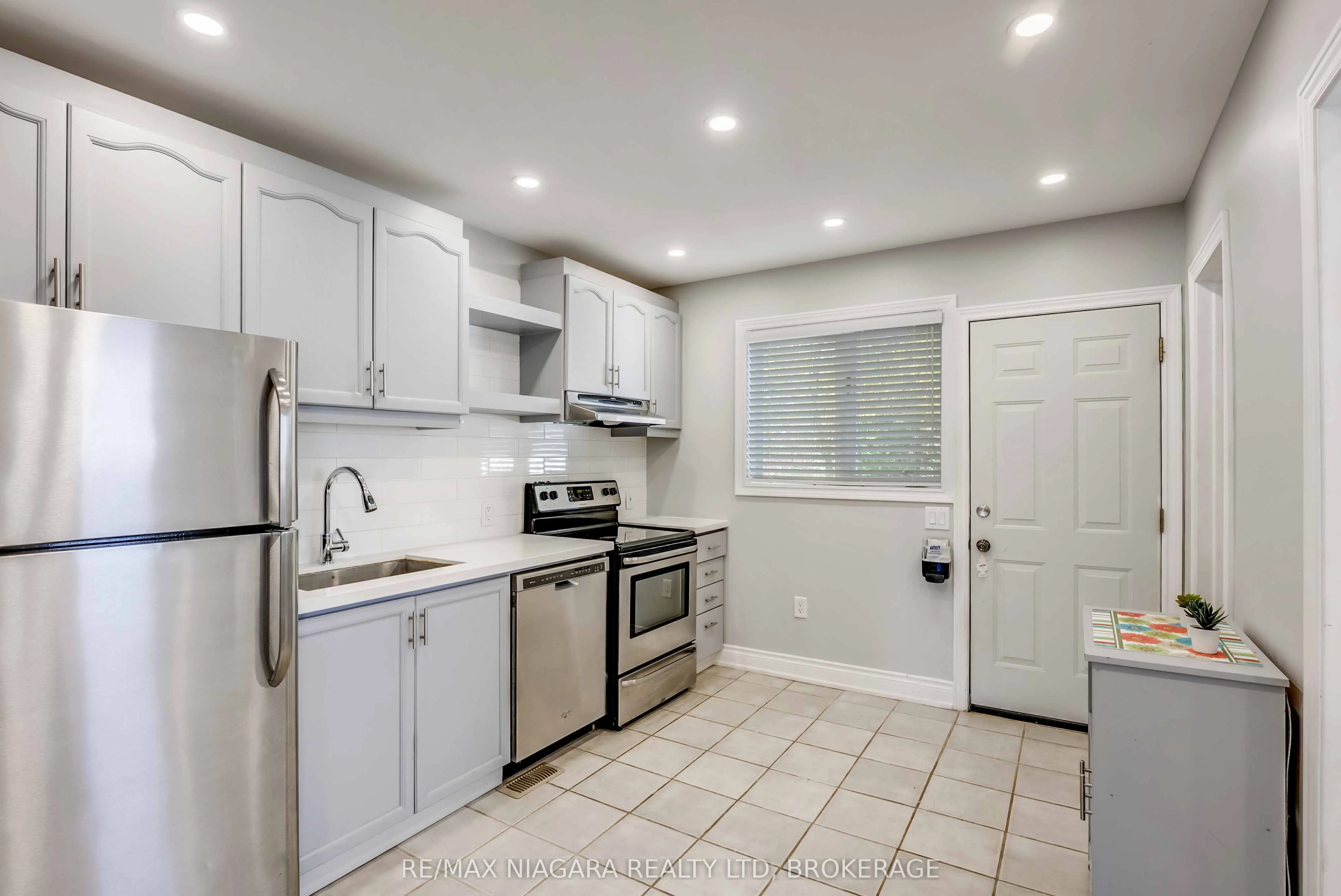 5231 Kitchener Street