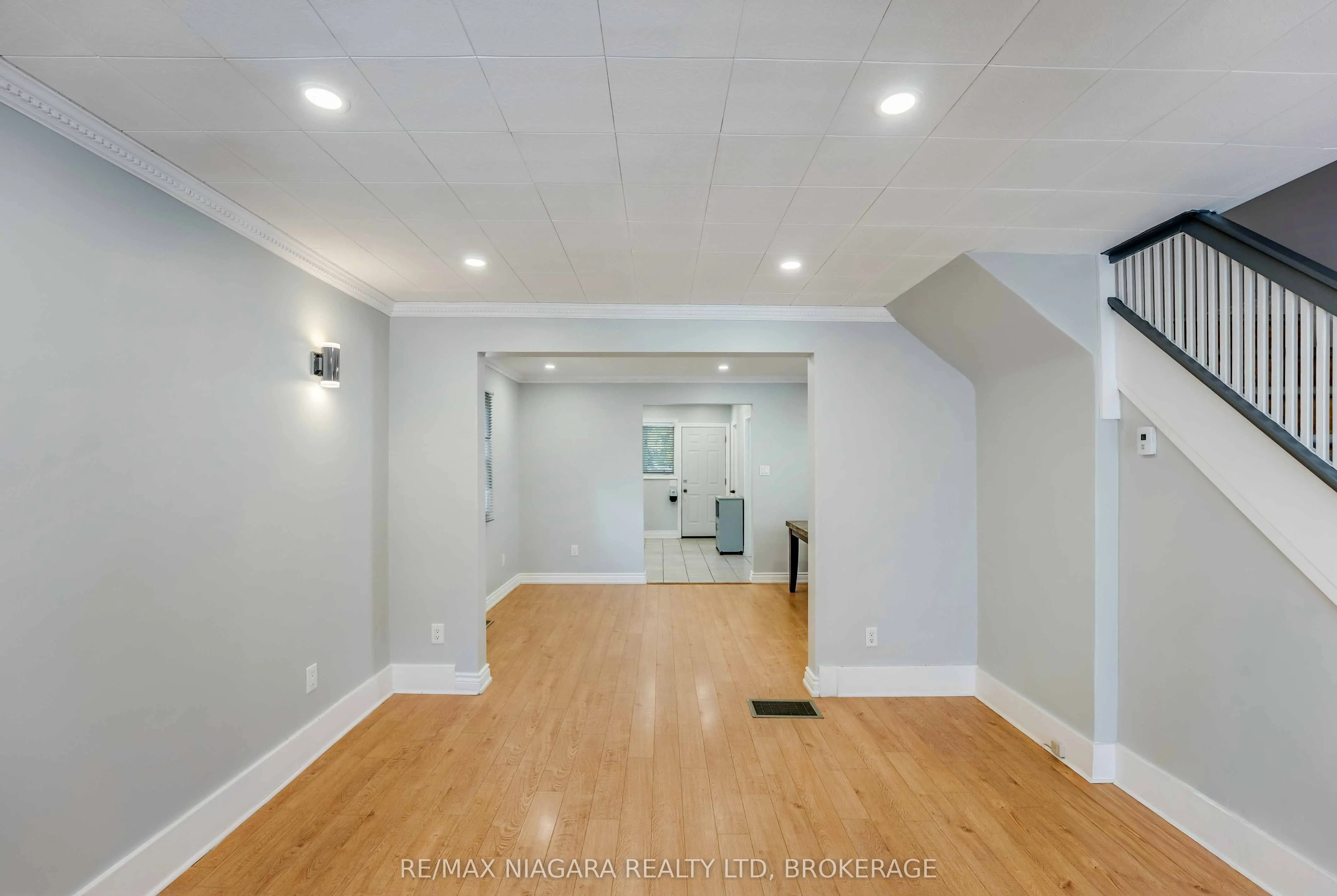 5231 Kitchener Street