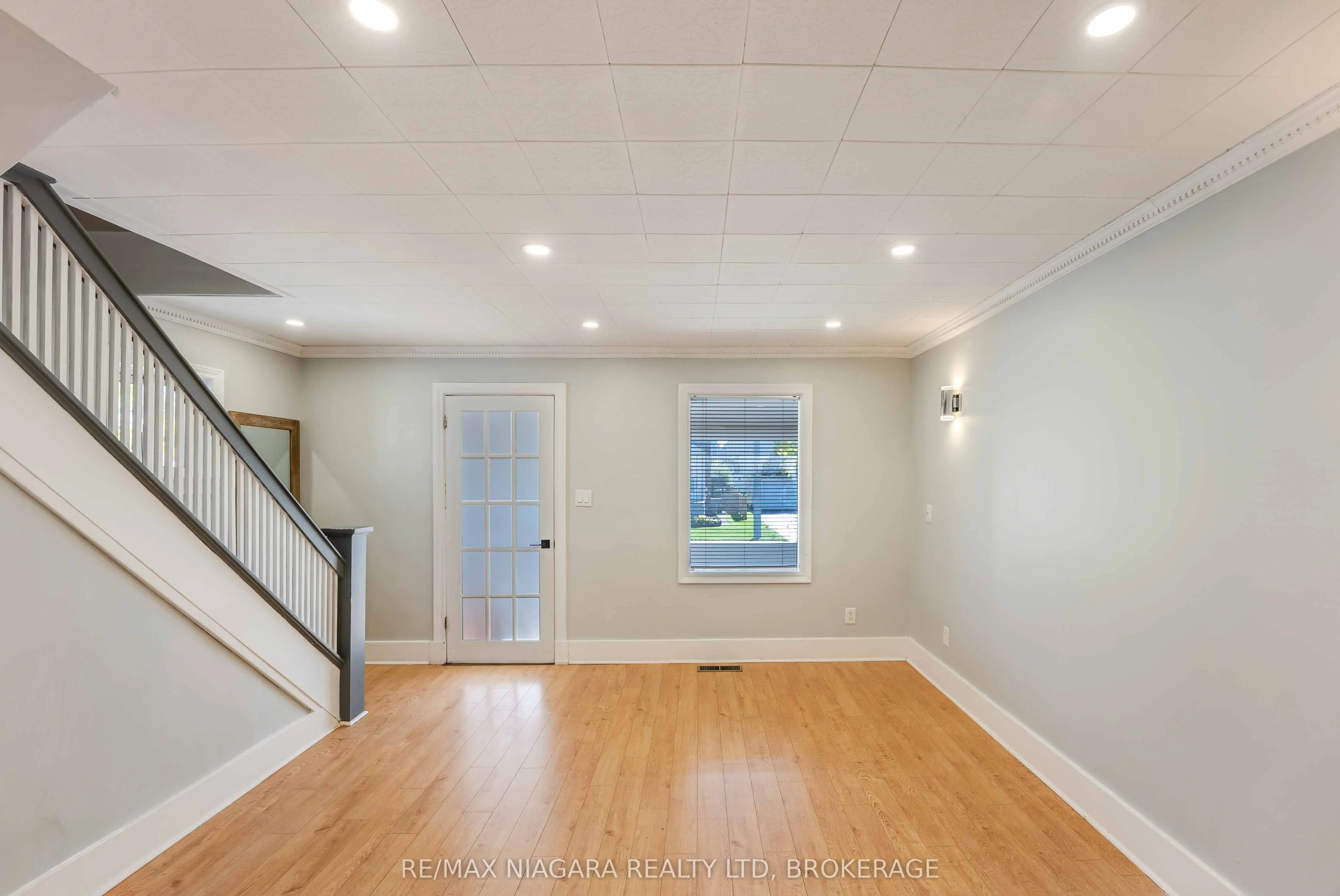 5231 Kitchener Street