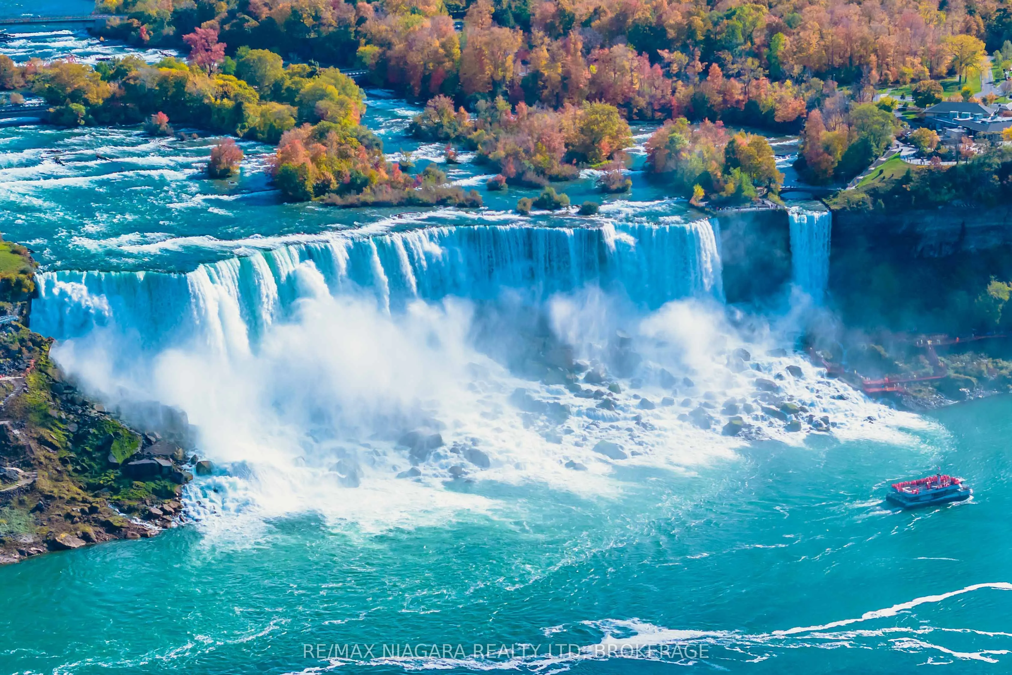 5231 Kitchener Street