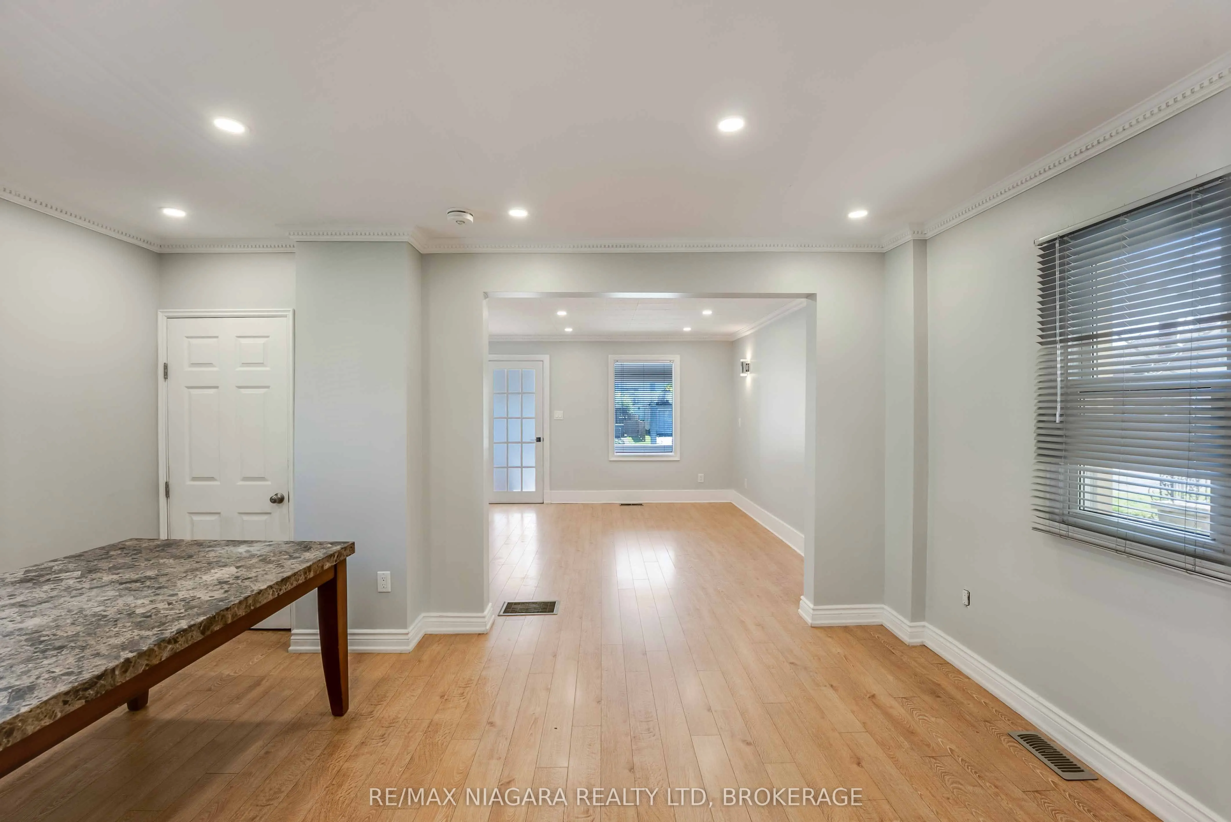 5231 Kitchener Street